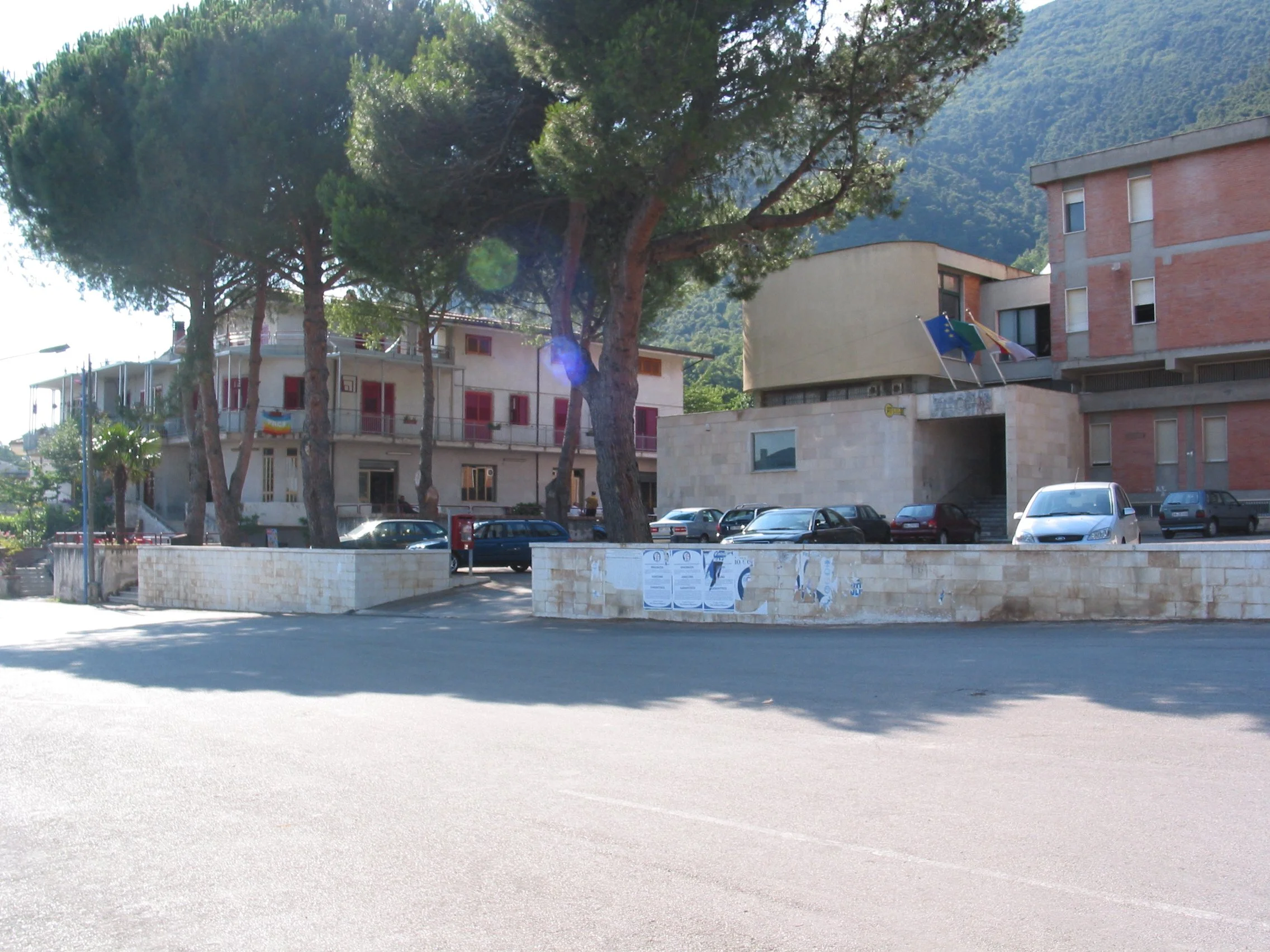 Italy July 2004 (33).jpg