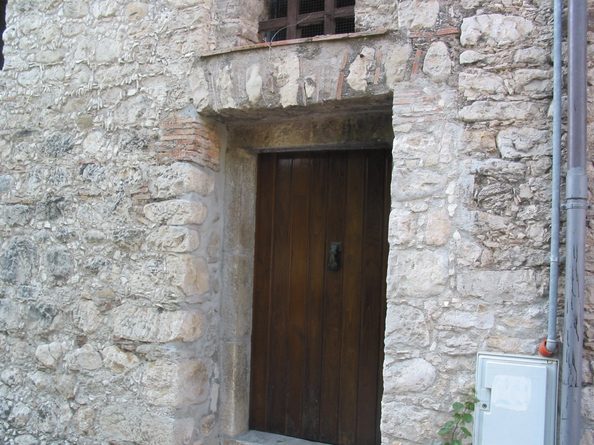 Italy July 2004 (41).jpg