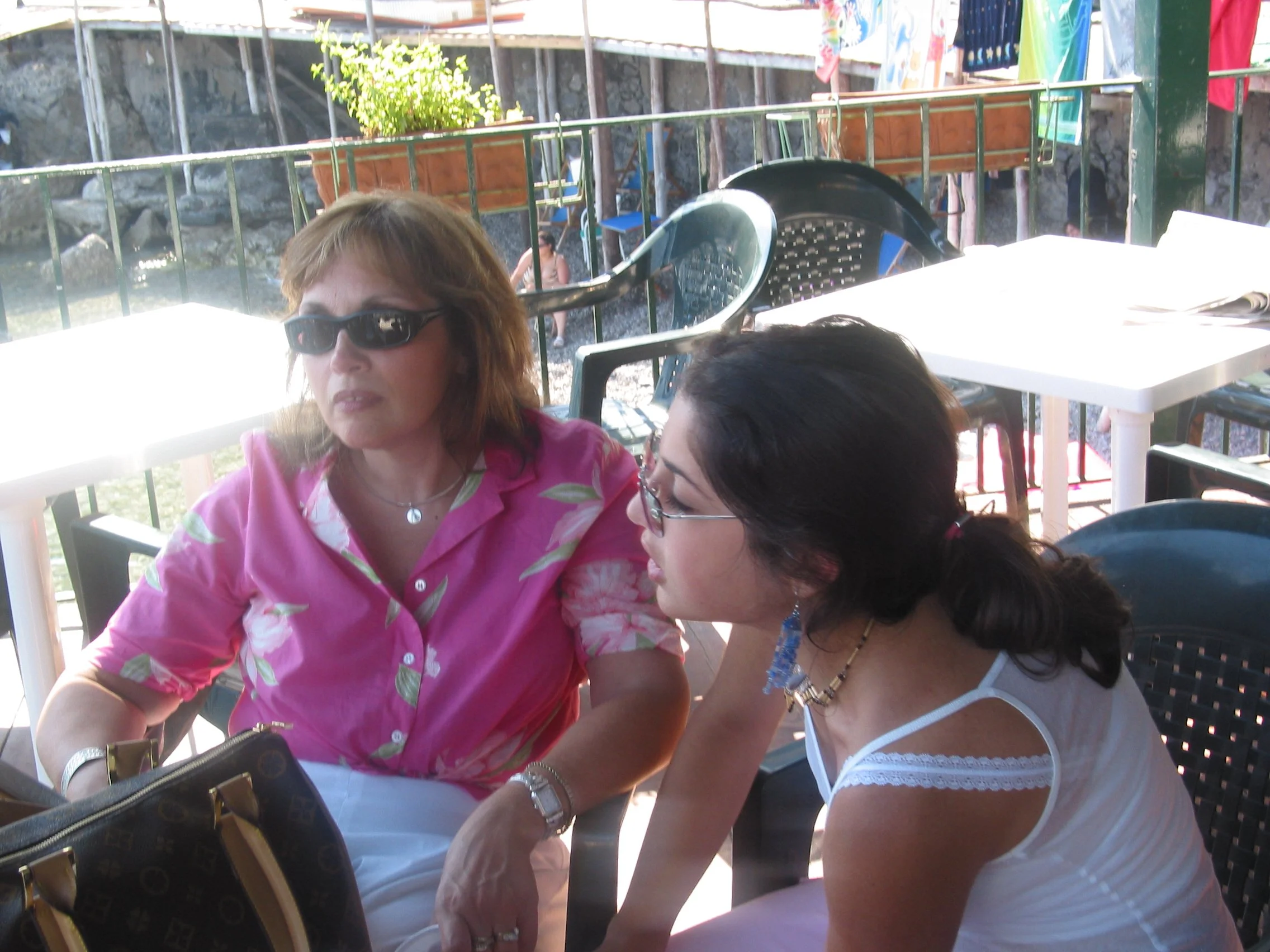 Italy July 2004 (237).jpg