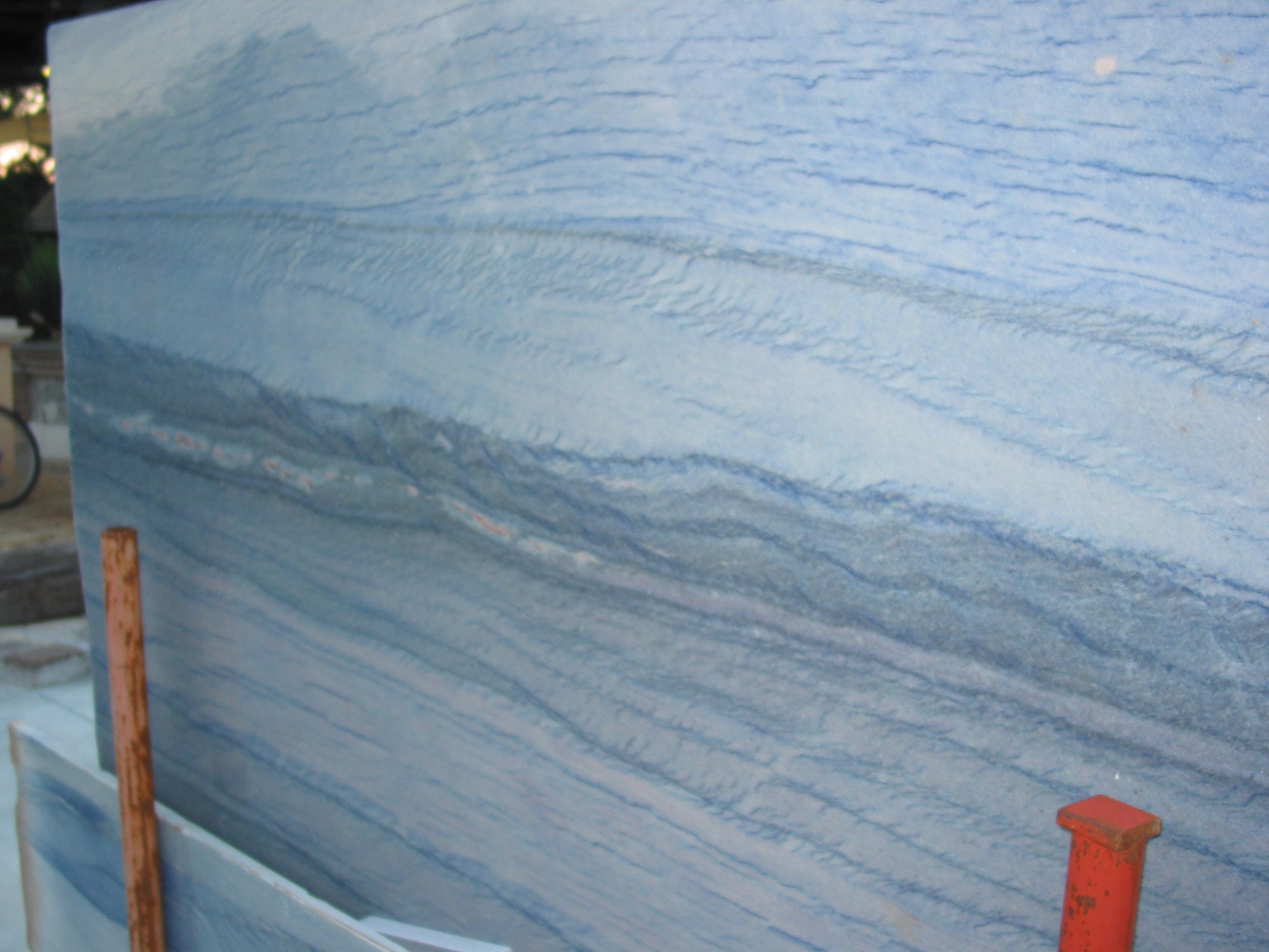 Italy July 2004 (153).jpg