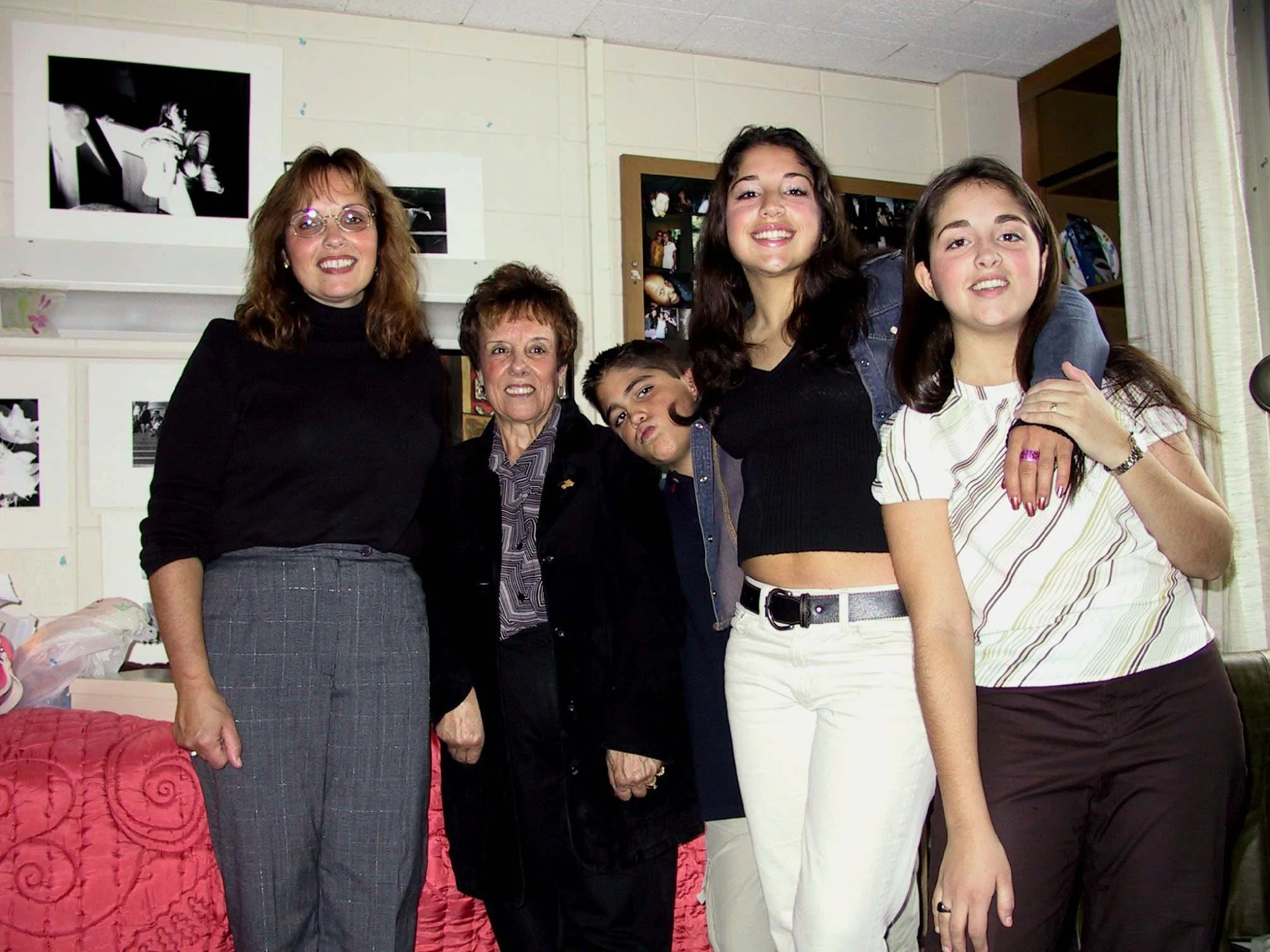 In Lauras room.jpg