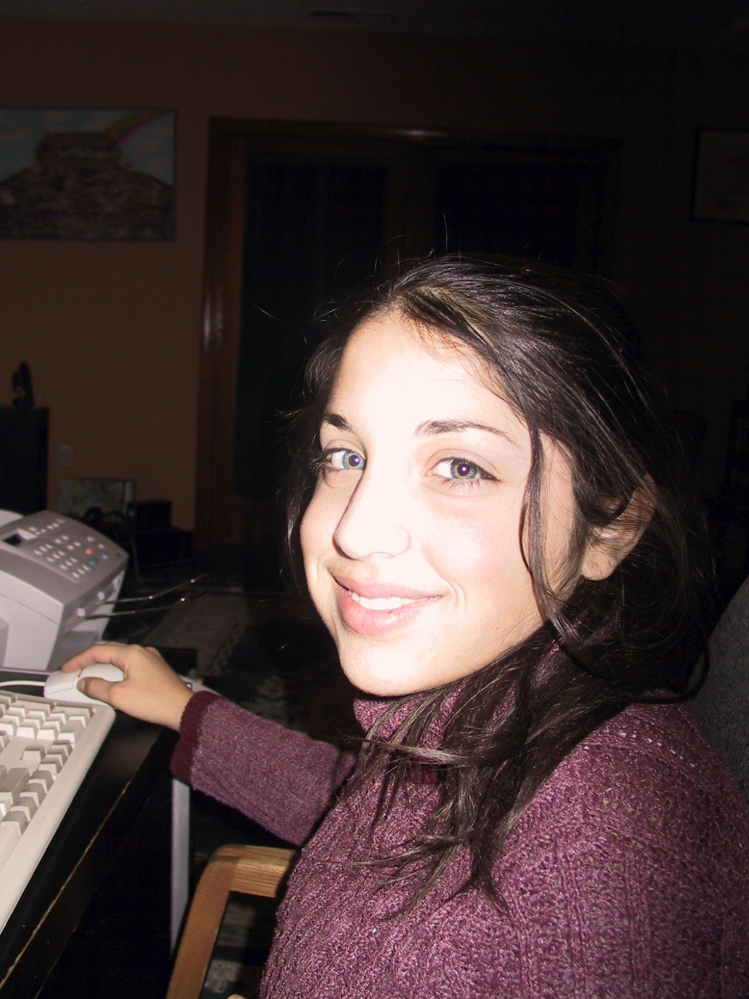 monica b4.jpg