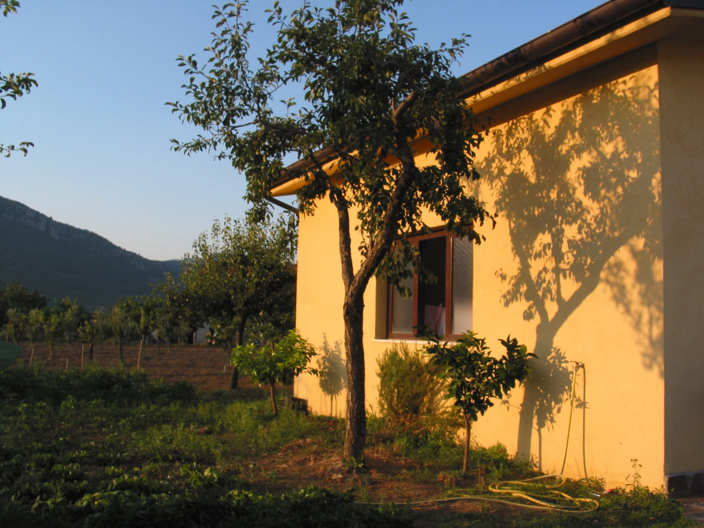 Italy July 2004 (56).jpg