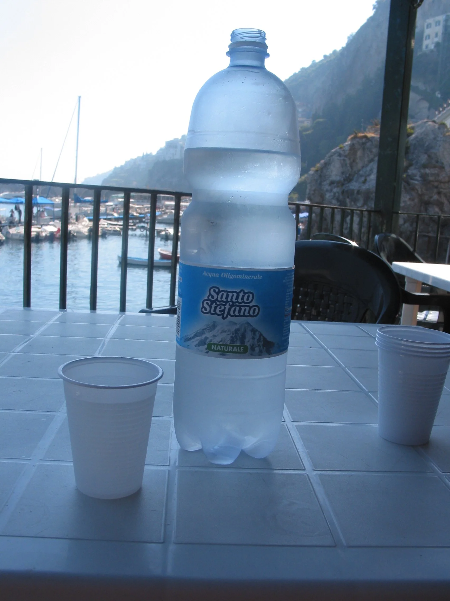 Italy July 2004 (236).jpg