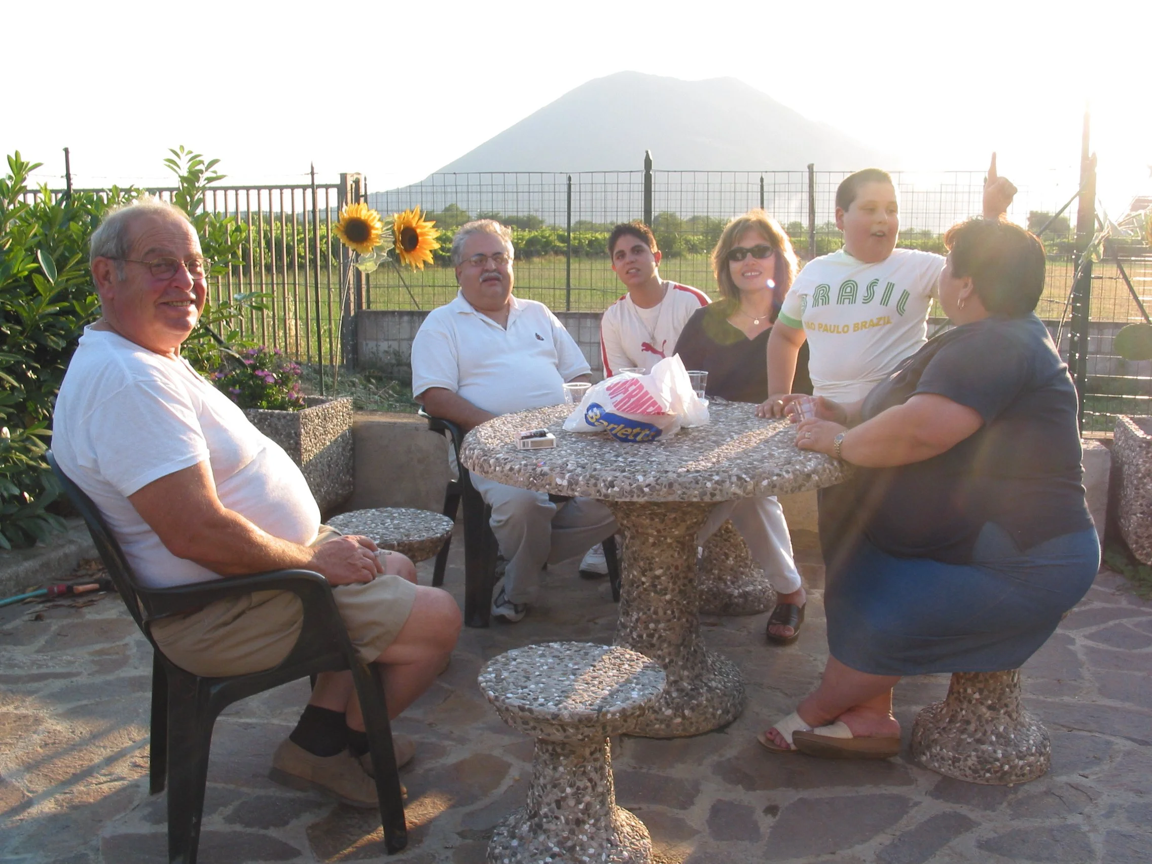 Italy July 2004 (55).jpg