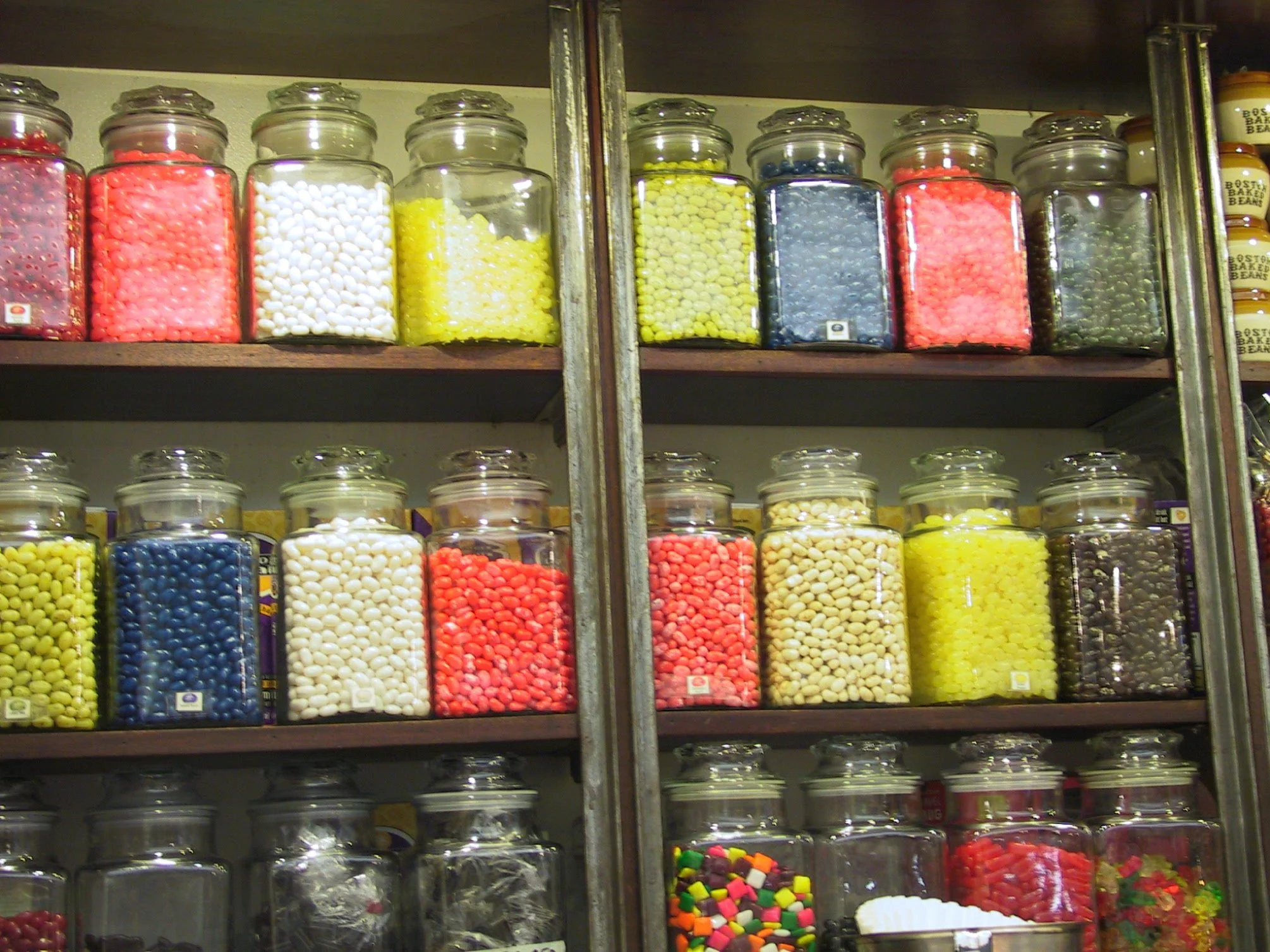 candy2.jpg