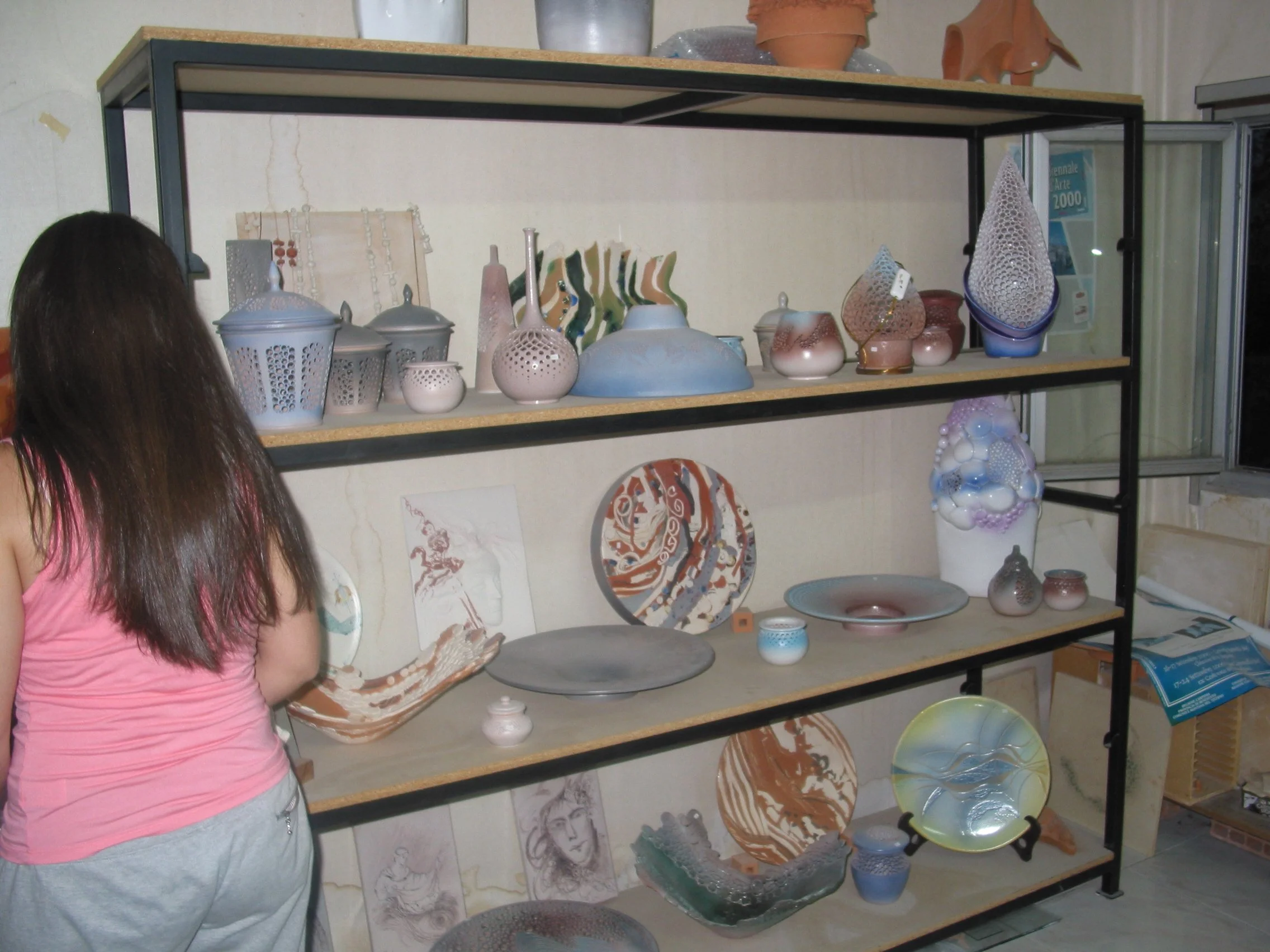 Italy July 2004 (205).jpg