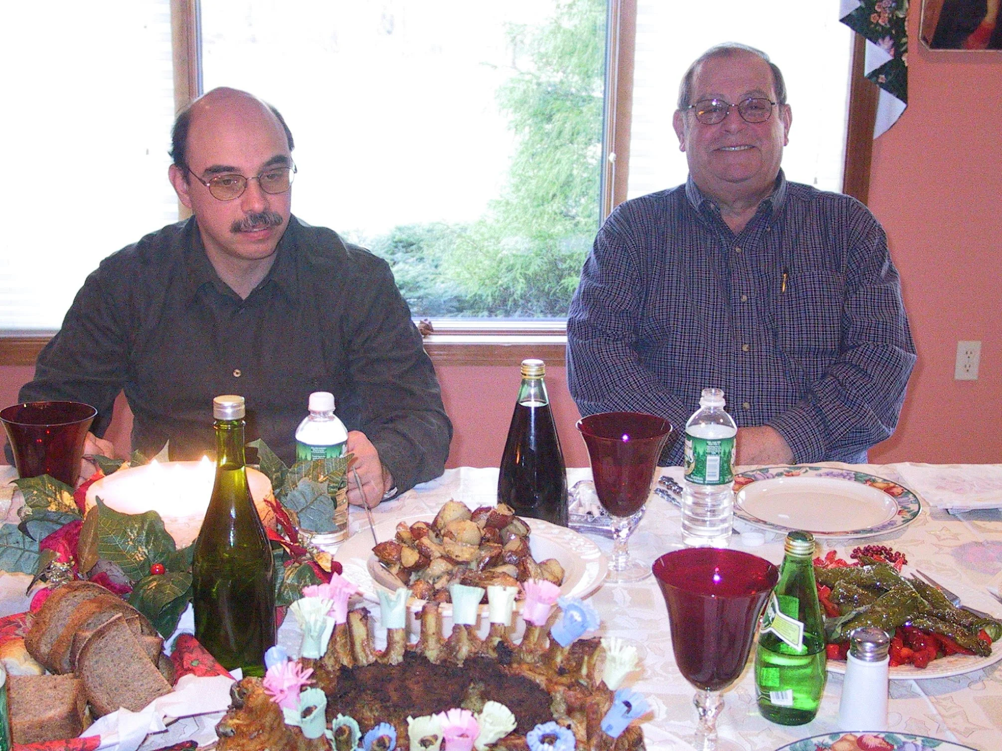 joe and sam.jpg