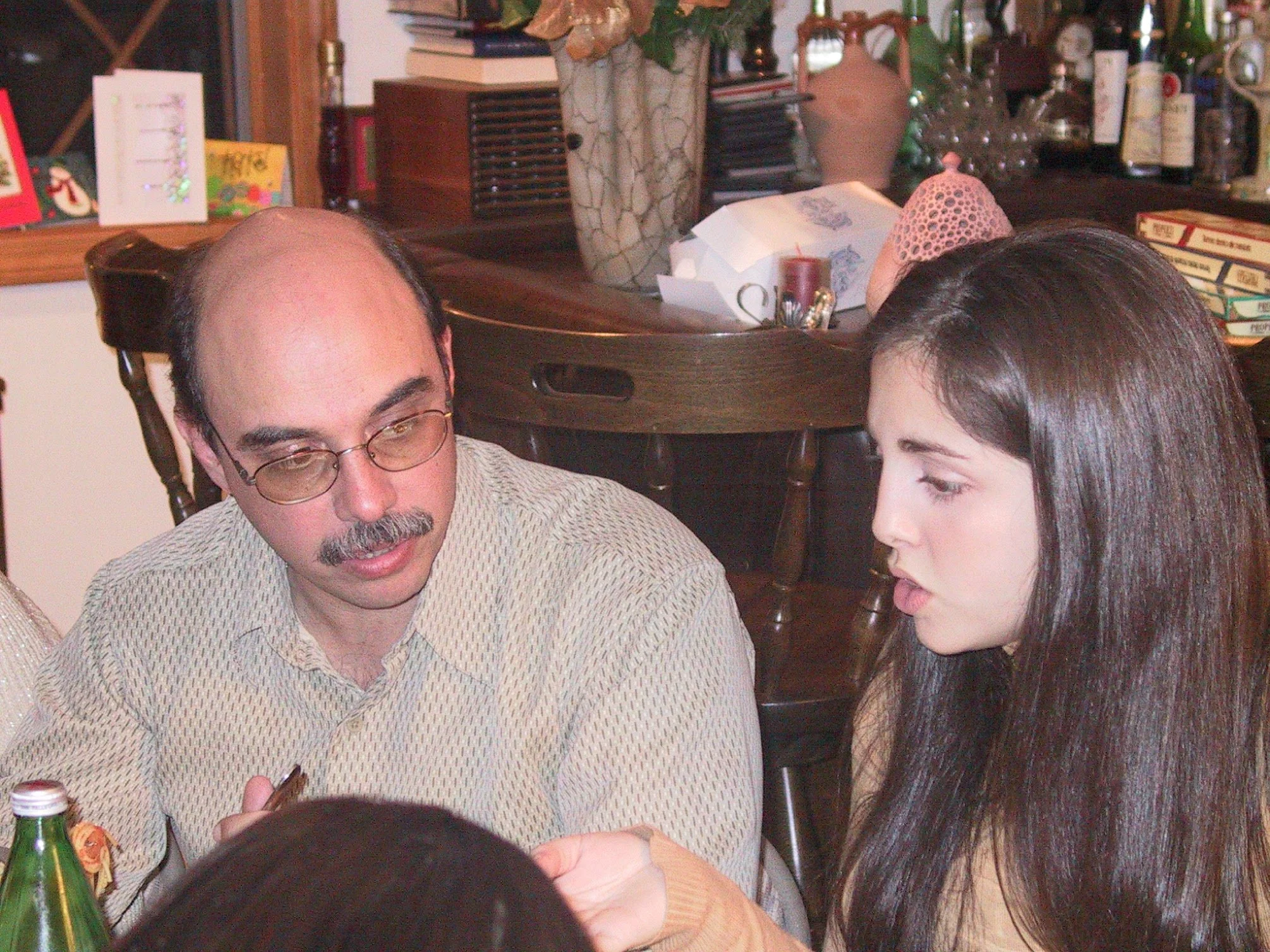 joe and laura.jpg