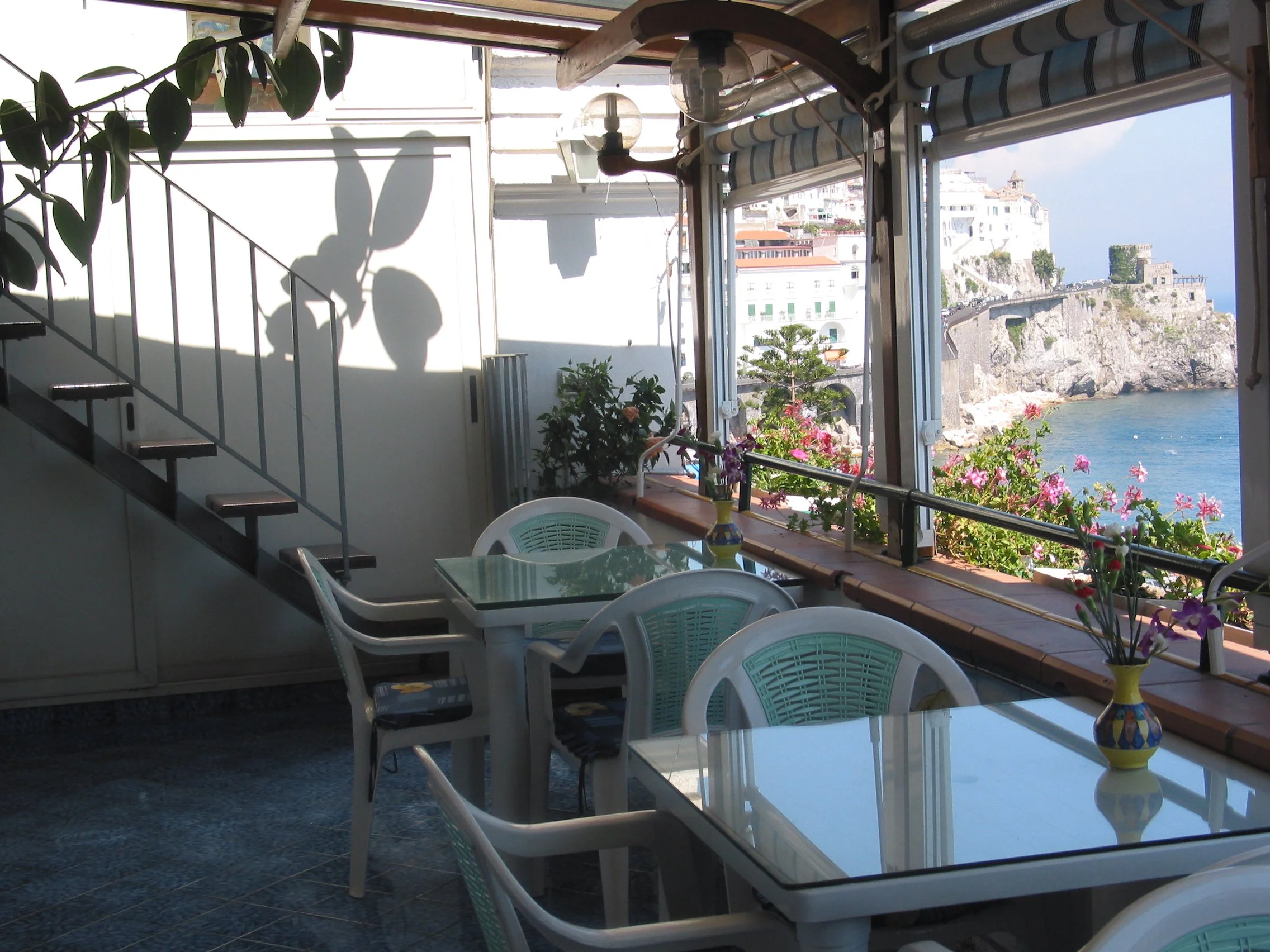 Italy July 2004 (226).jpg