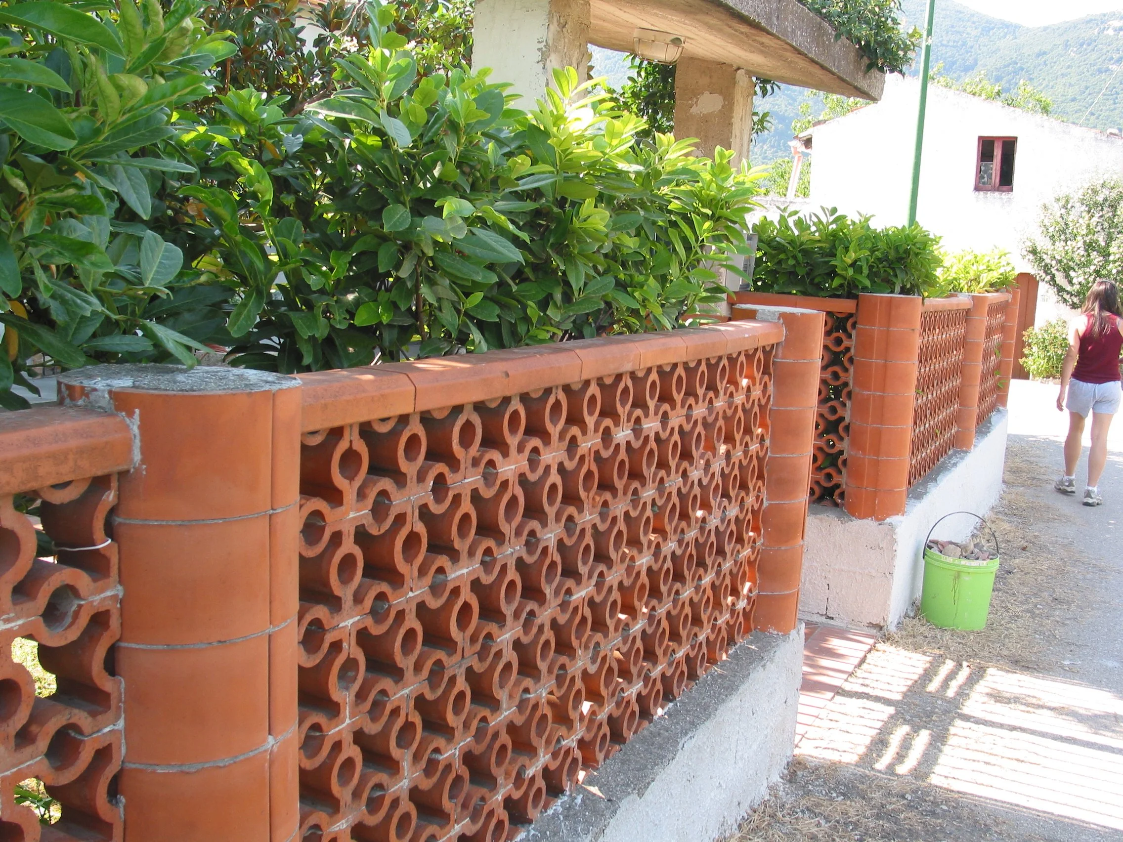 Italy July 2004 (12).jpg