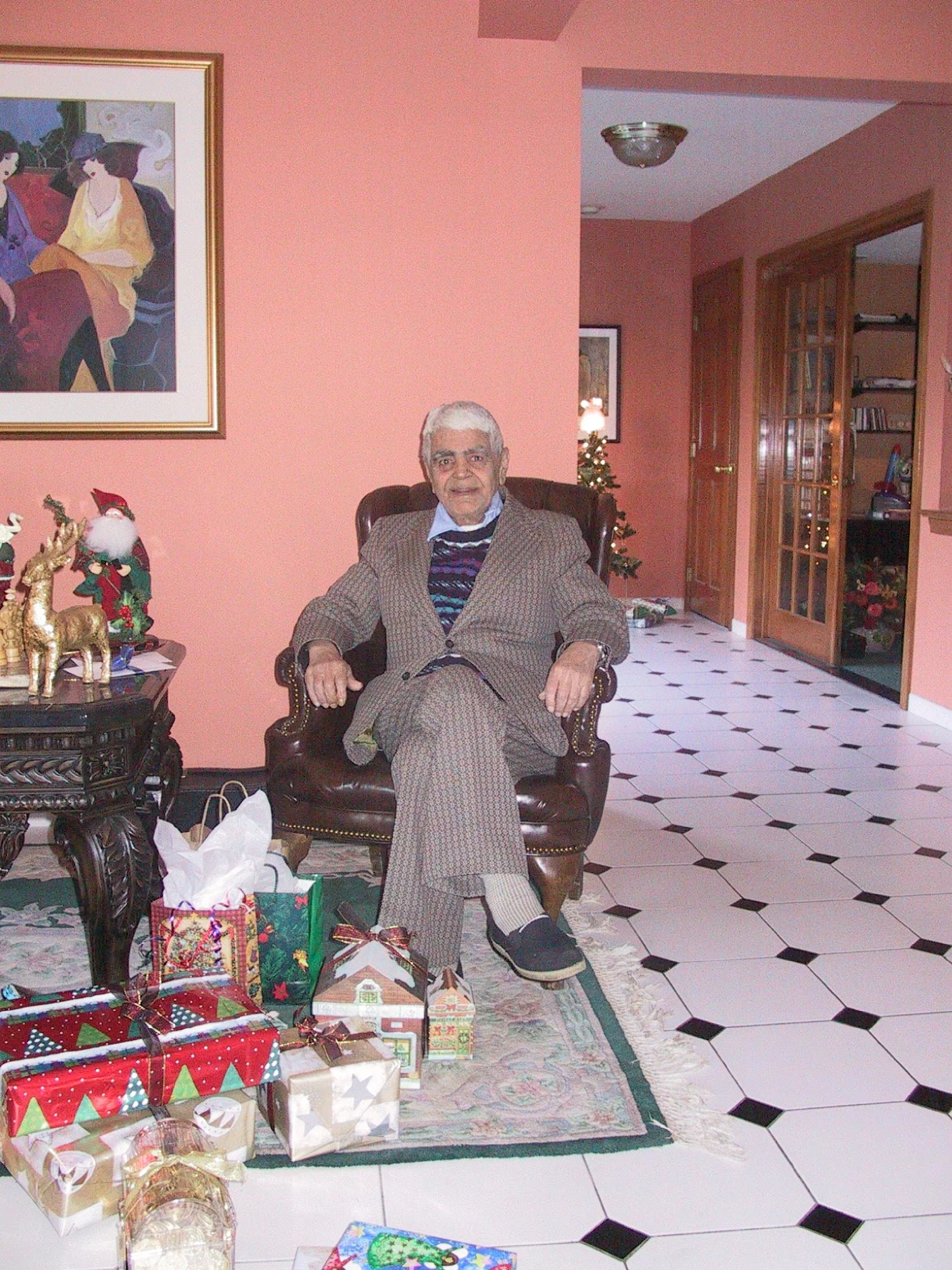 dad by tree.jpg