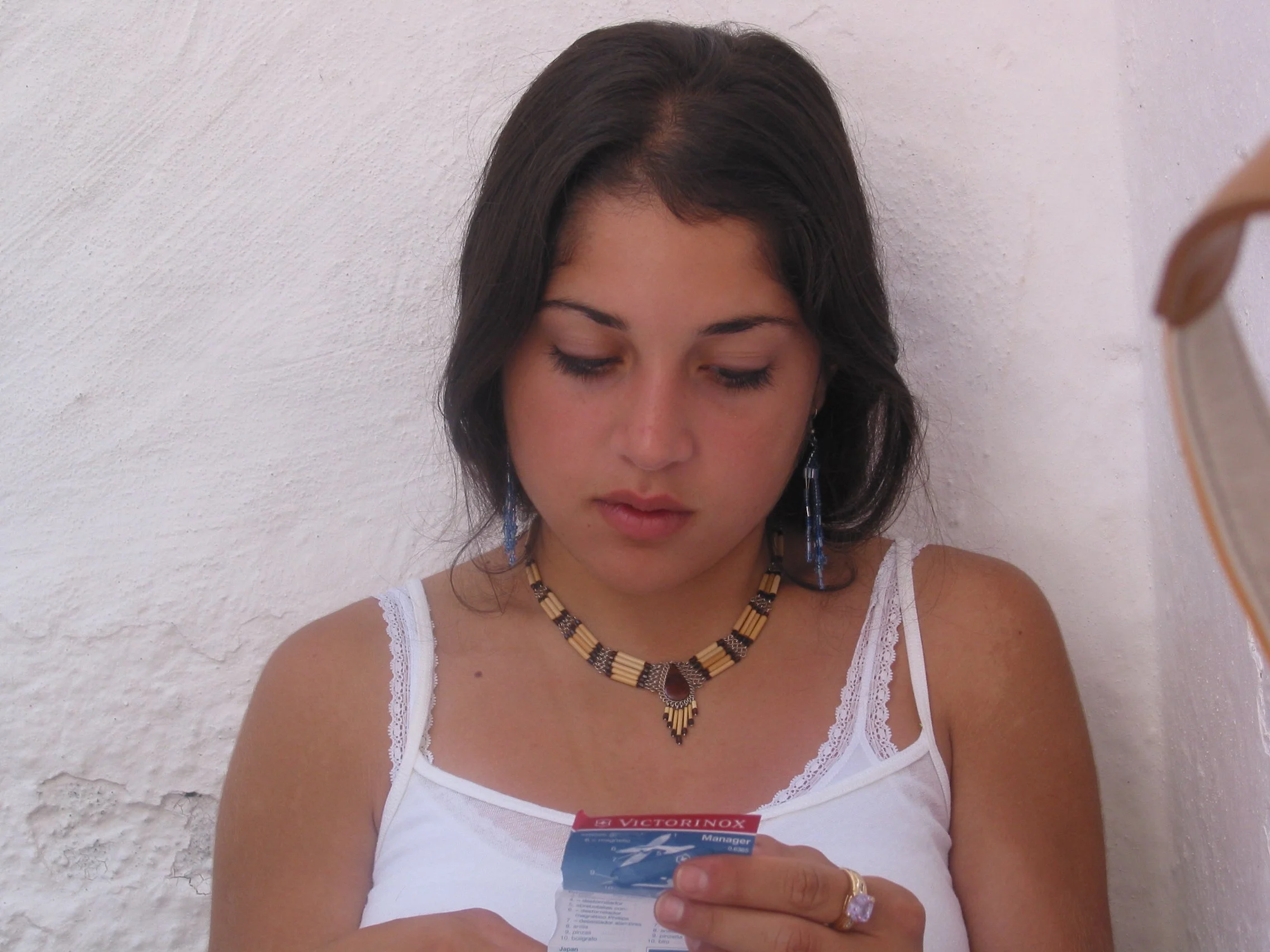 Italy July 2004 (214).jpg