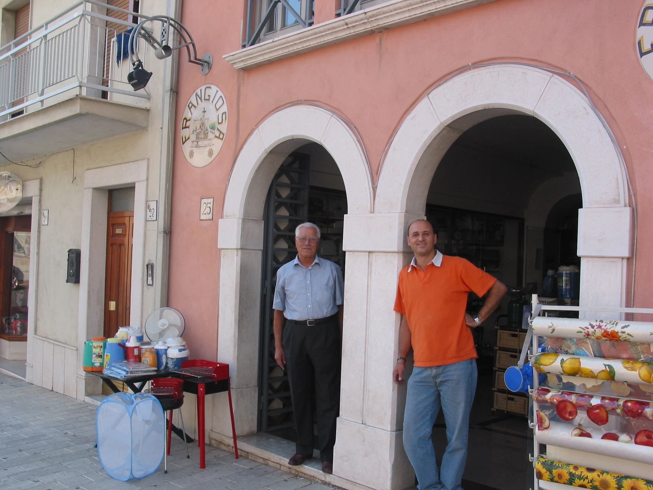 Italy July 2004 (91).jpg