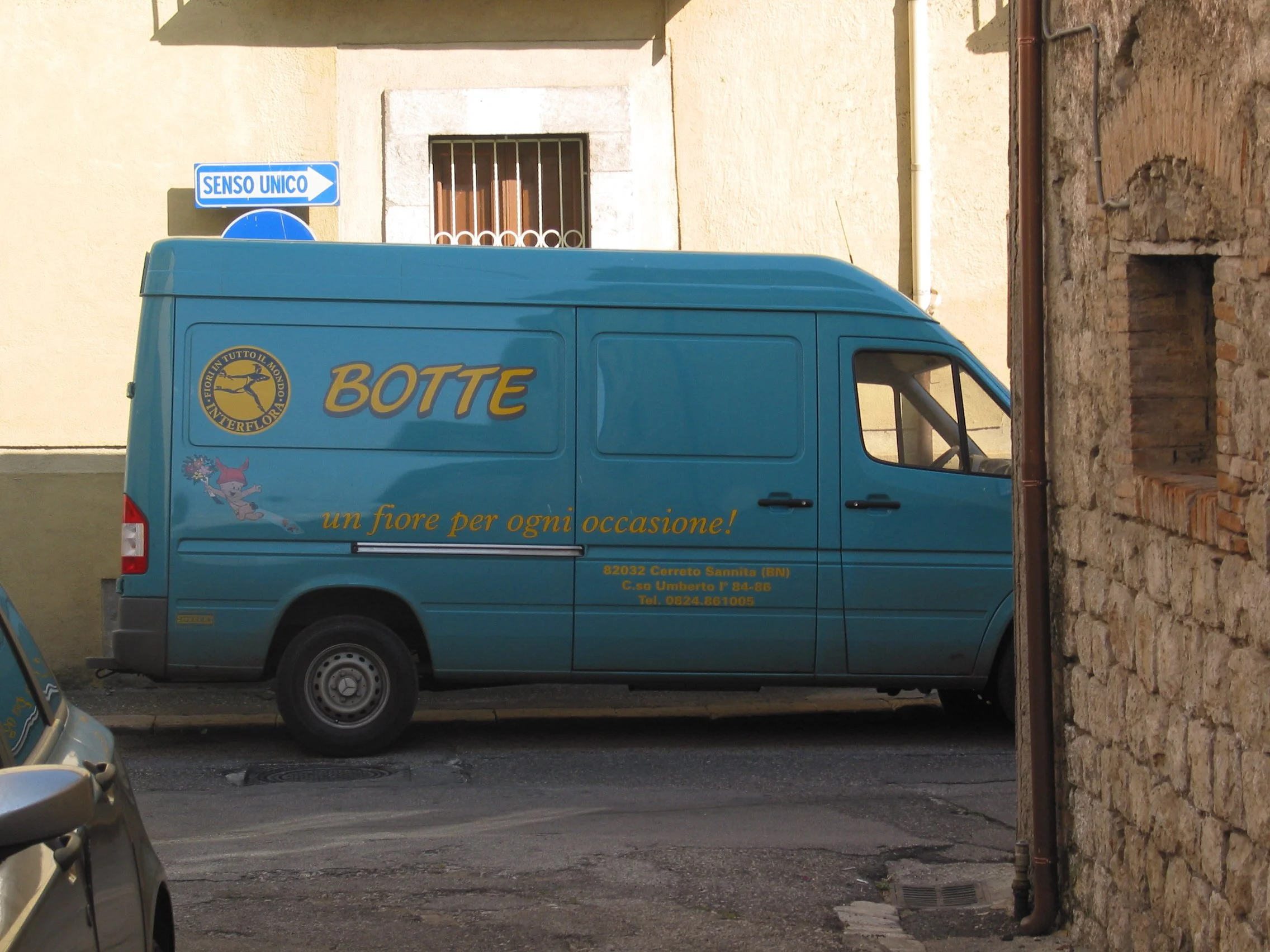 Italy July 2004 (101).jpg