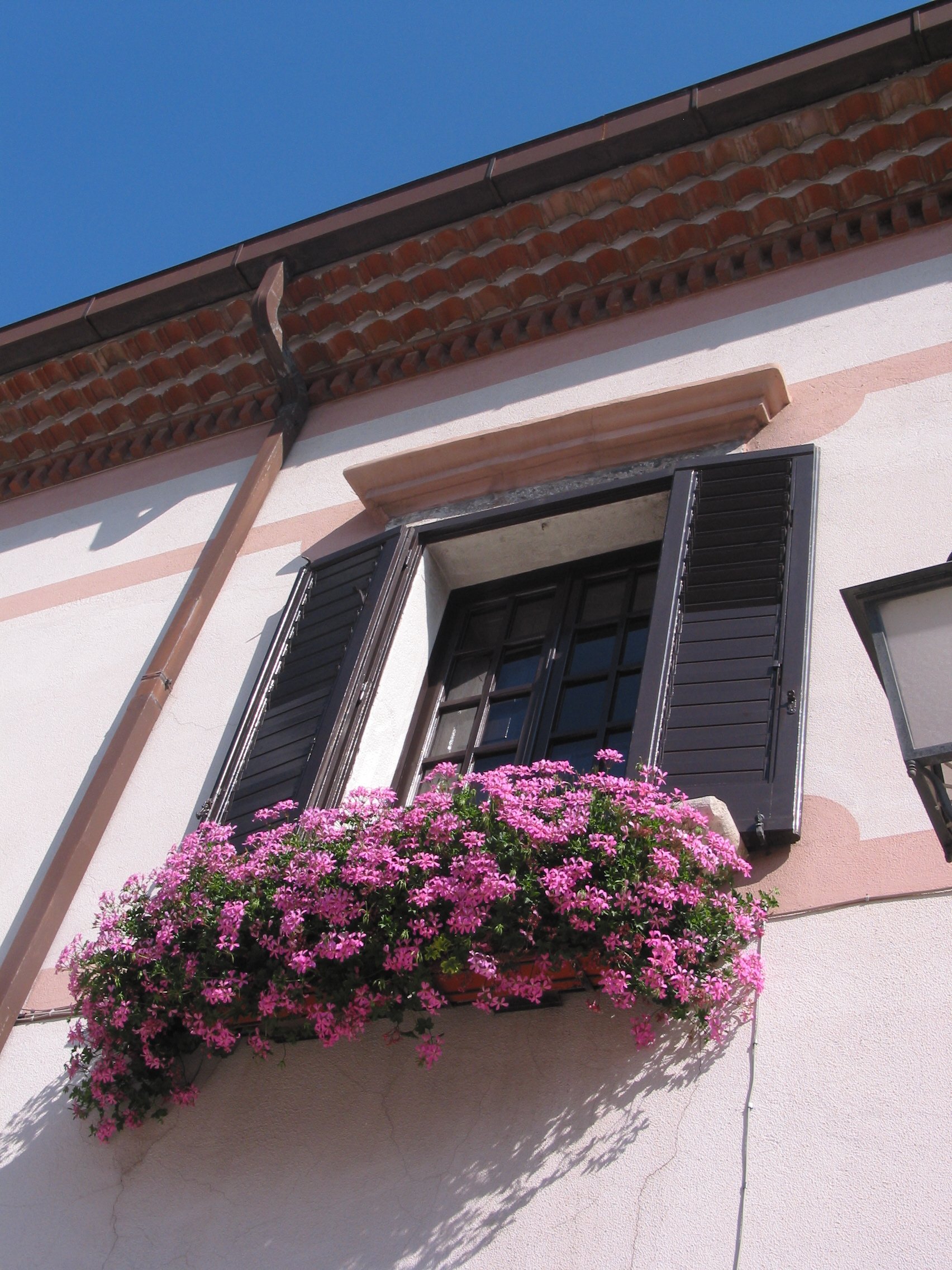 Italy July 2004 (86).jpg