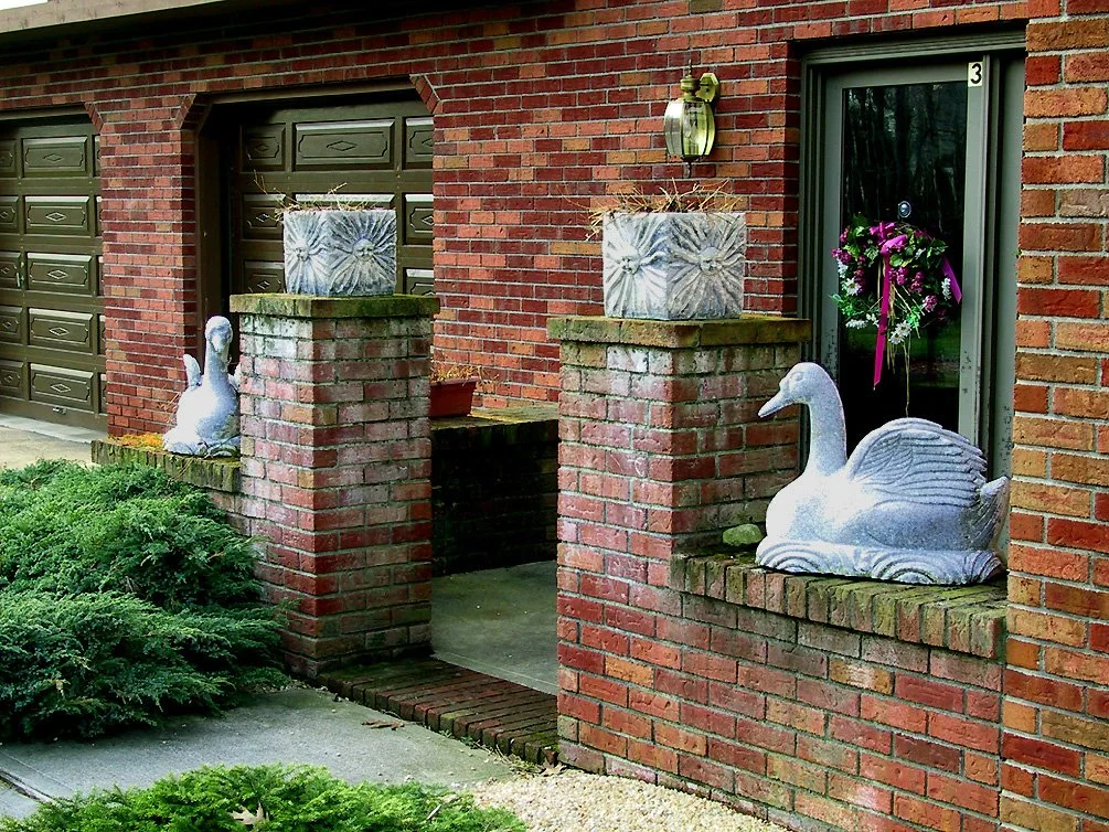 swandoor.jpg
