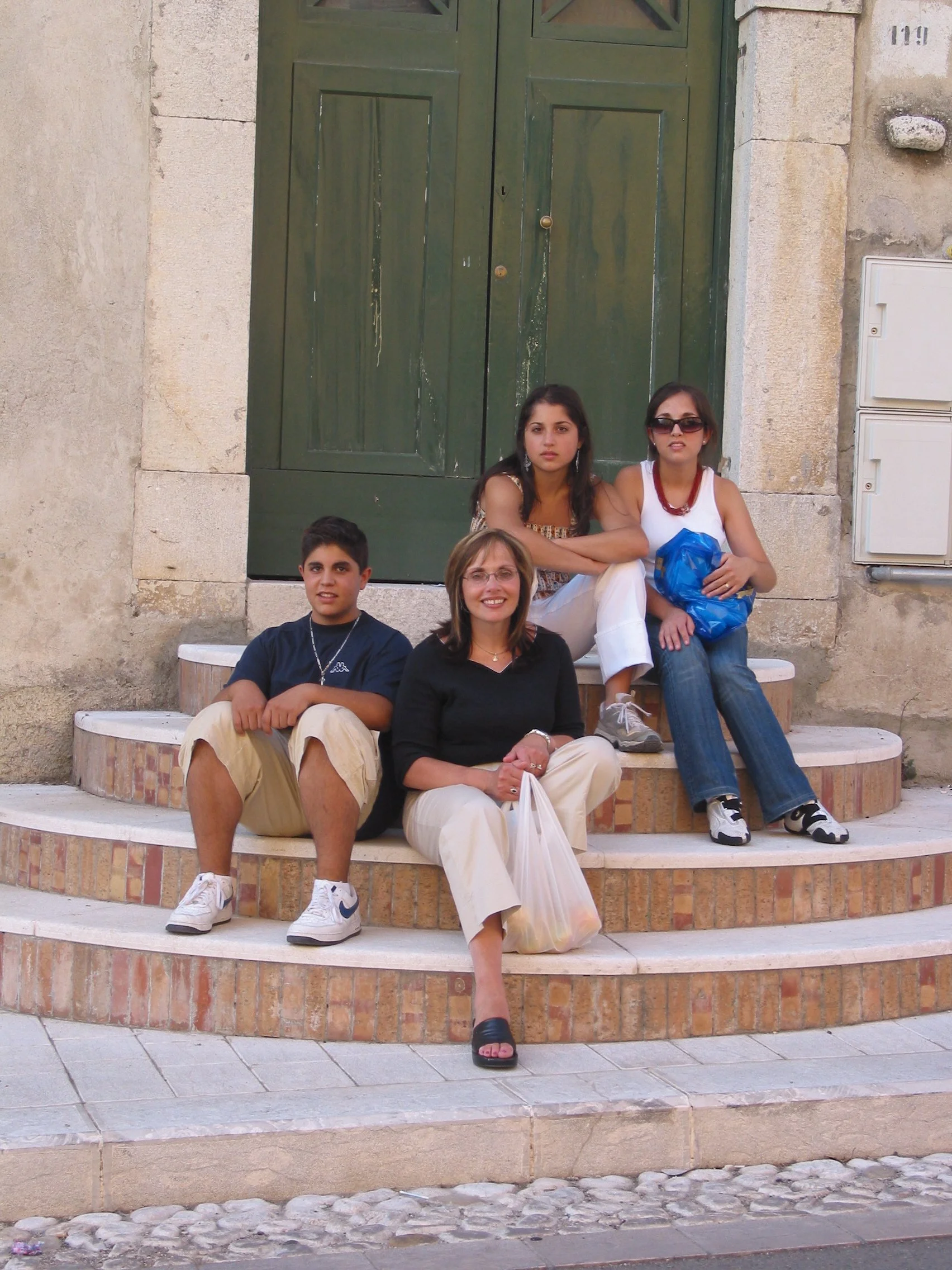 Italy July 2004 (130).jpg