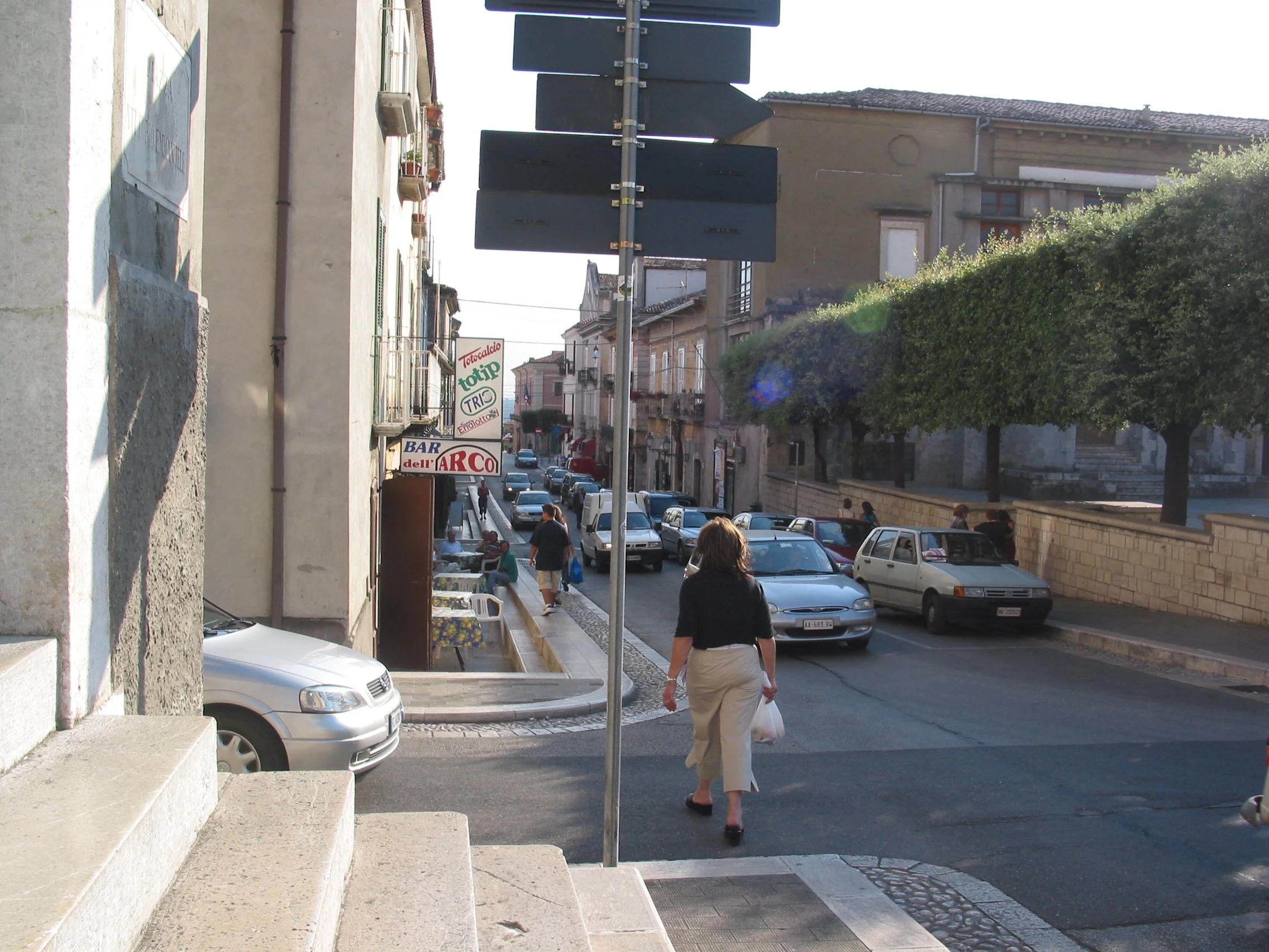 Italy July 2004 (139).jpg