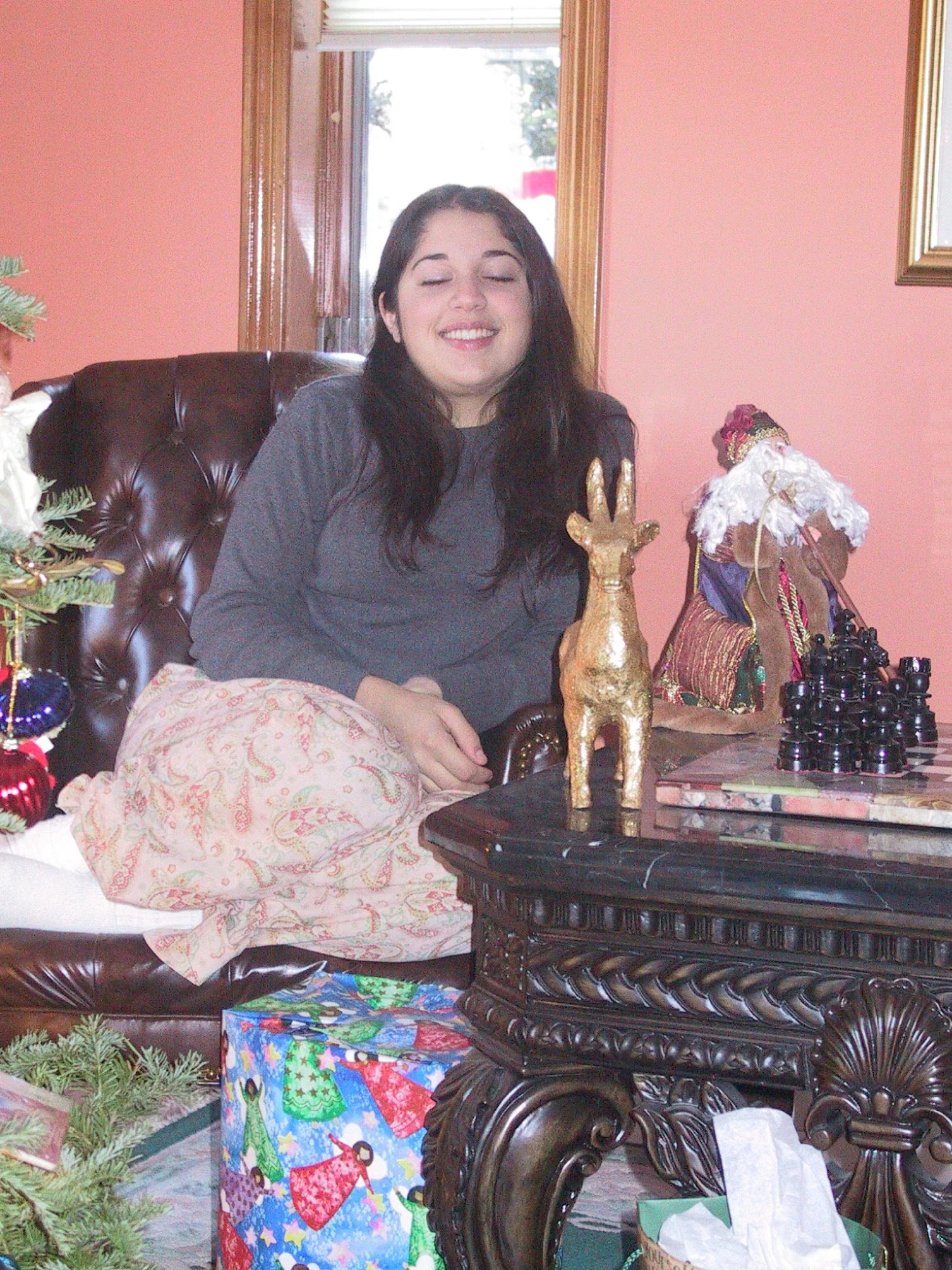 monica by tree 2.jpg