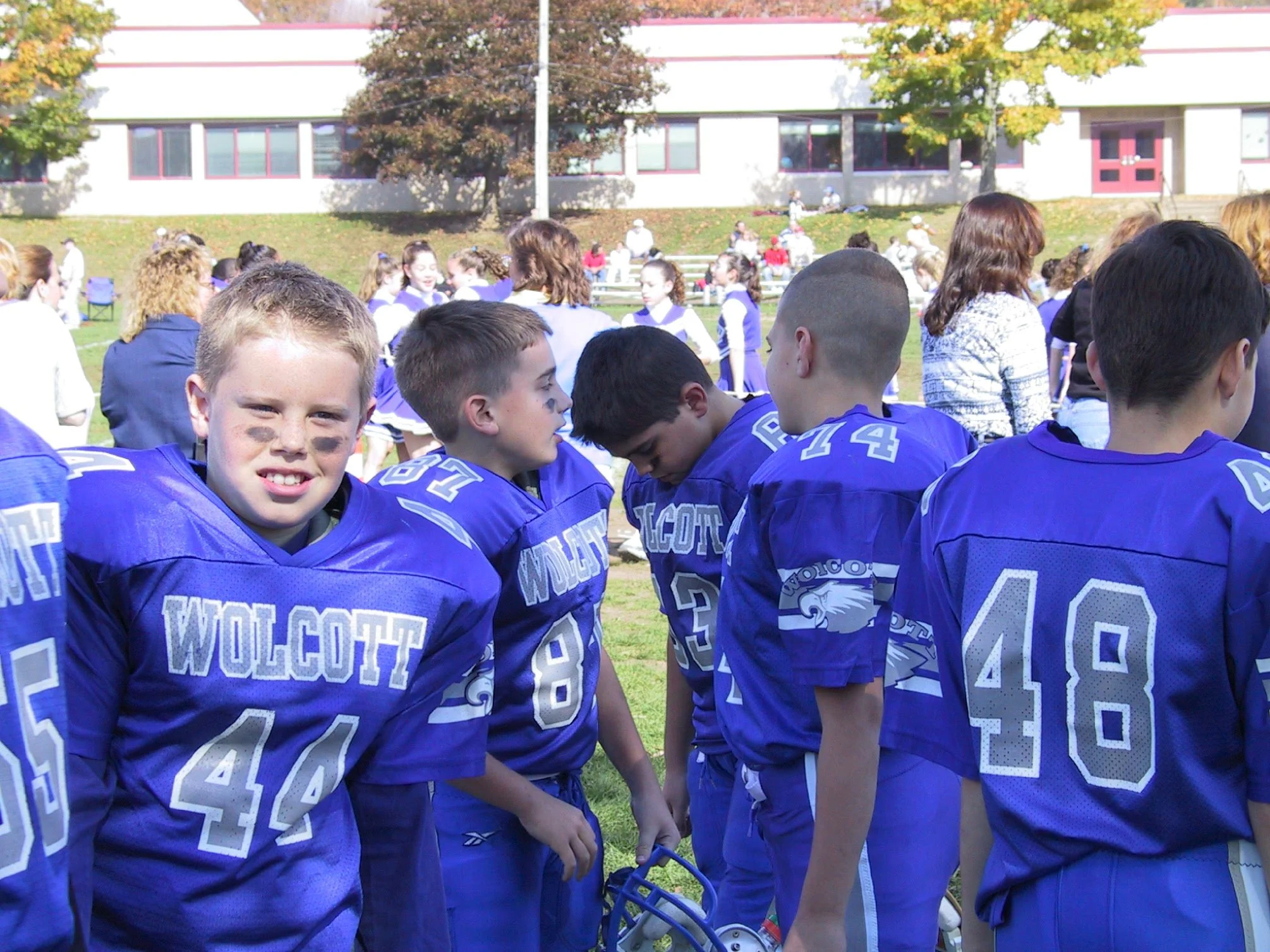 before game 2.jpg