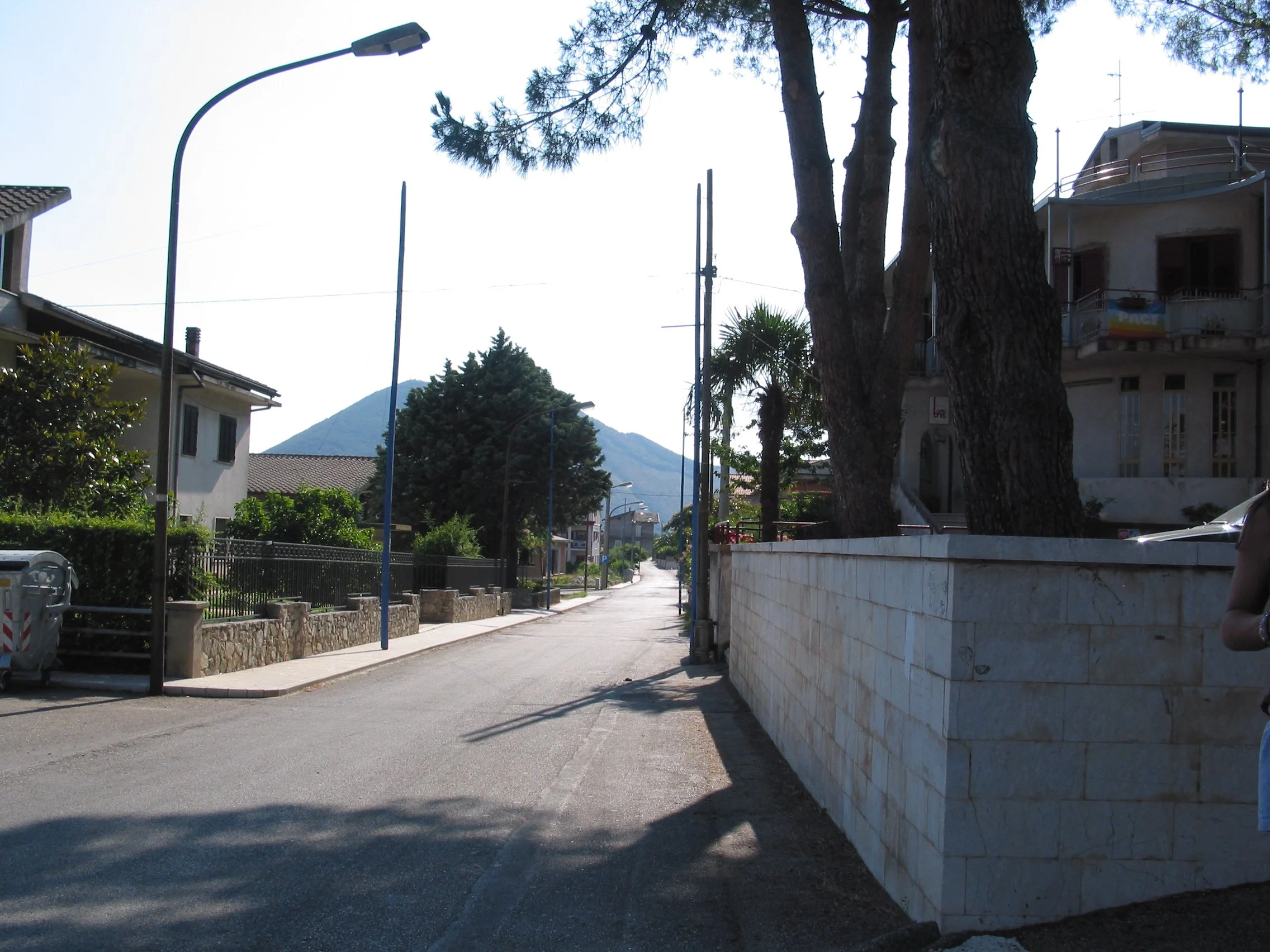 Italy July 2004 (34).jpg