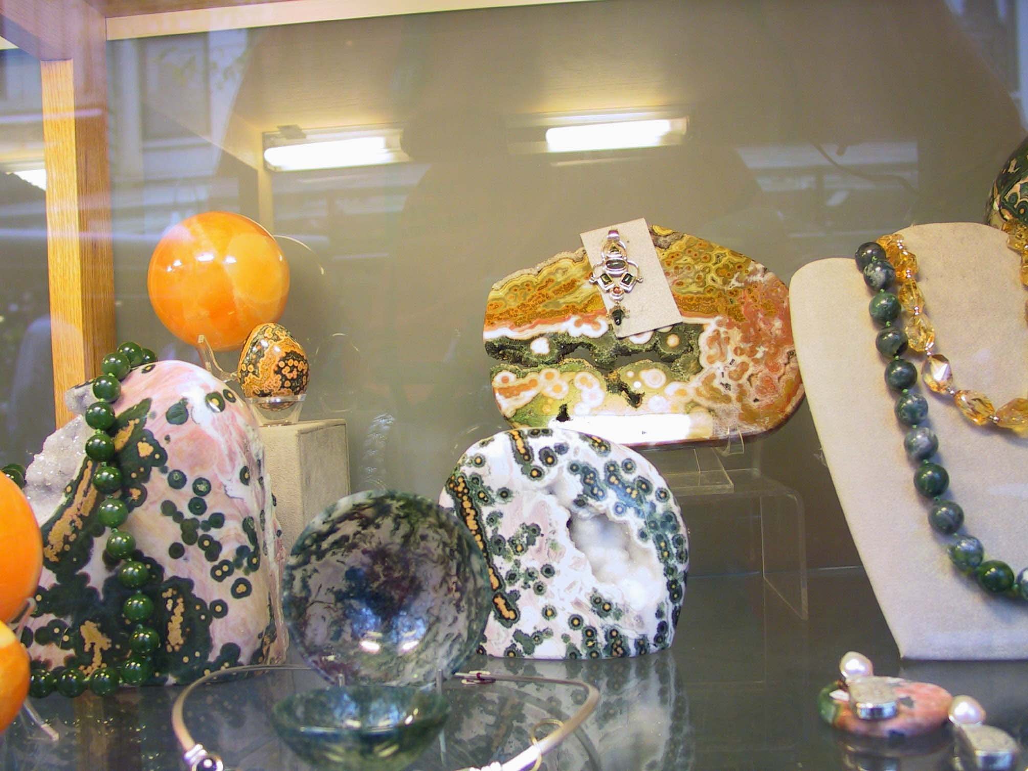 rock window.jpg