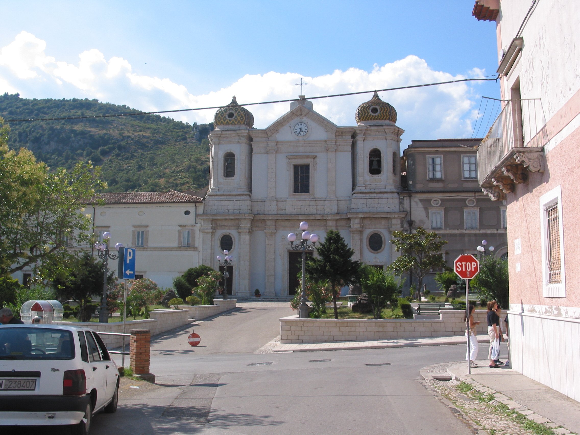 Italy July 2004 (77).jpg