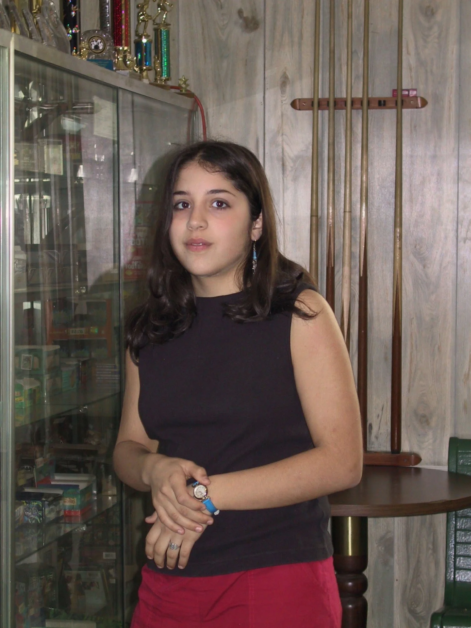pic15.jpg