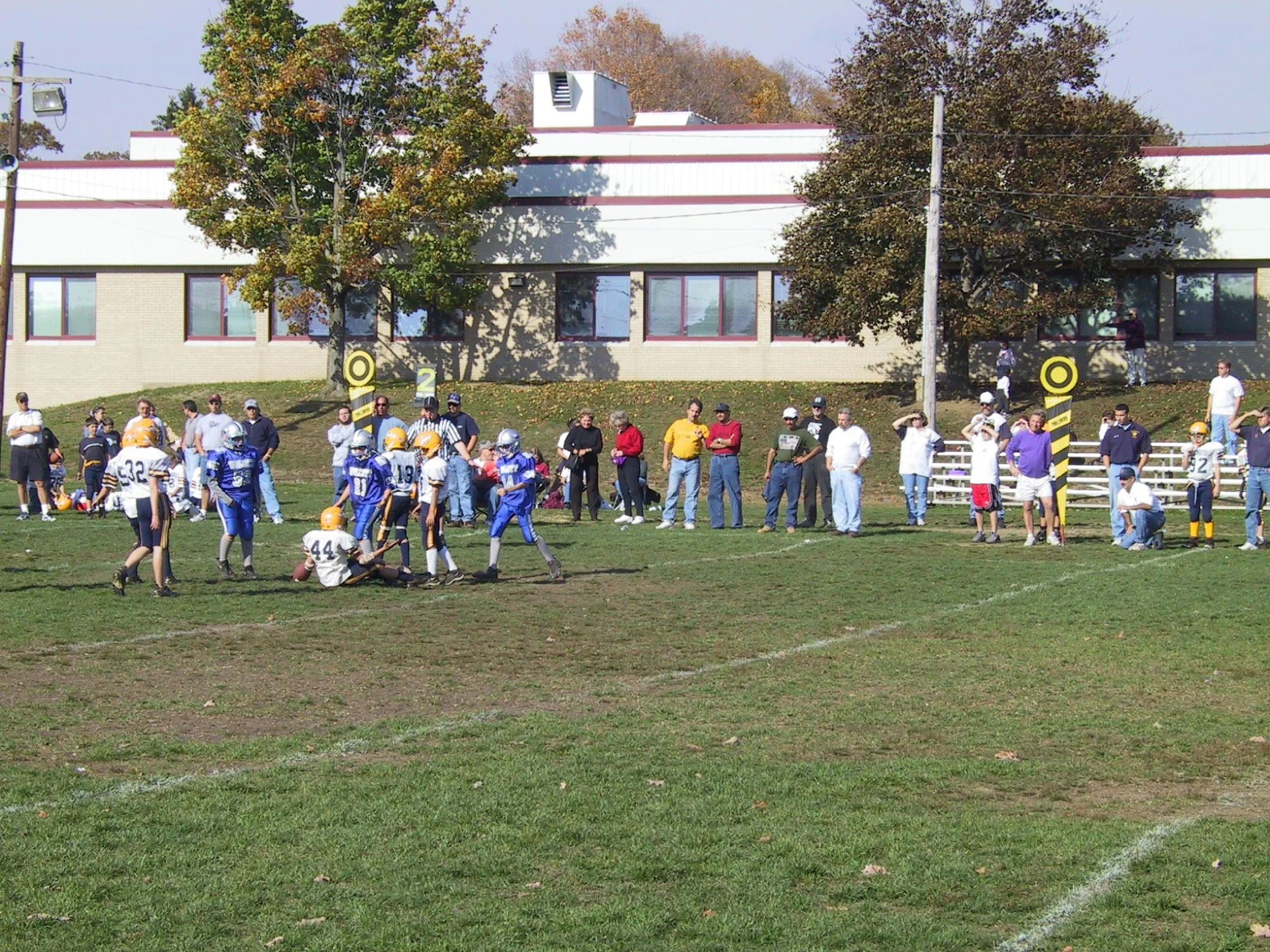 pic22.jpg