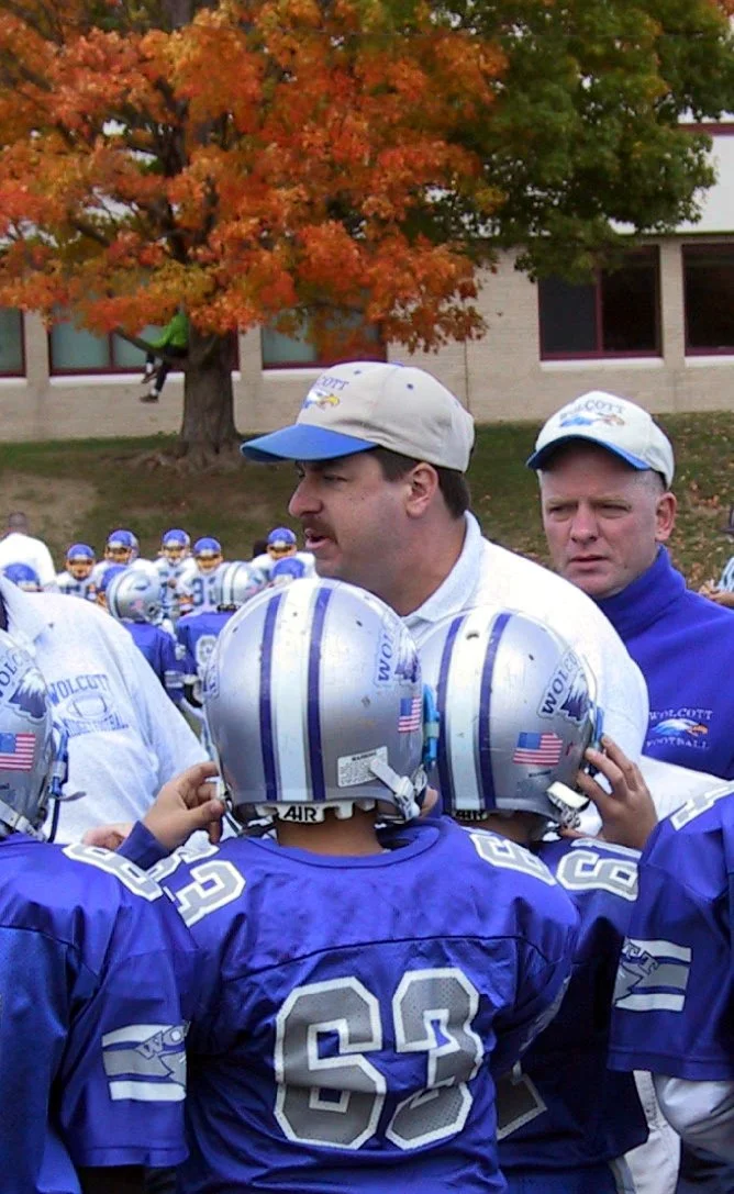 coach will closeup.jpg