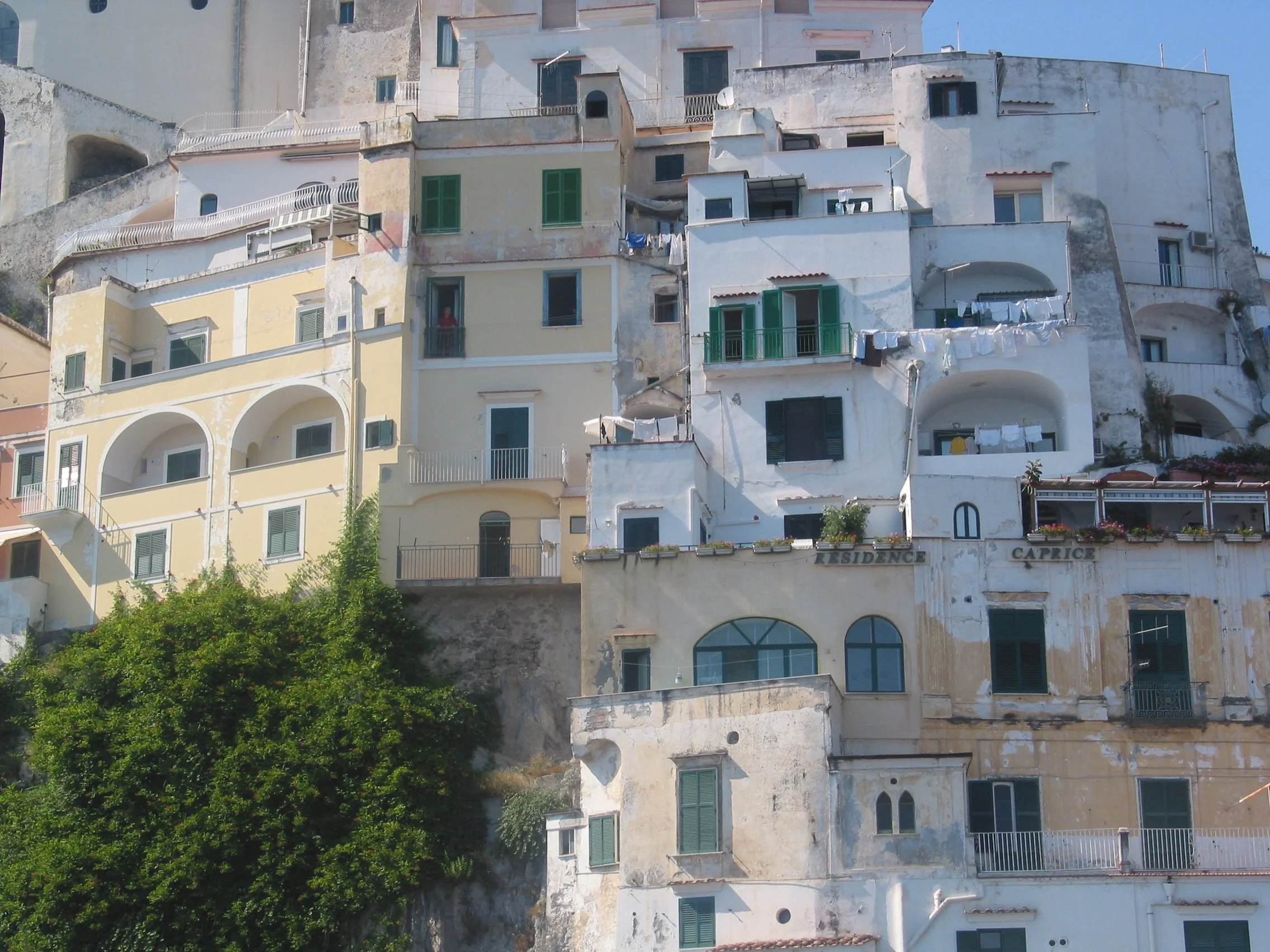 Italy July 2004 (229).jpg