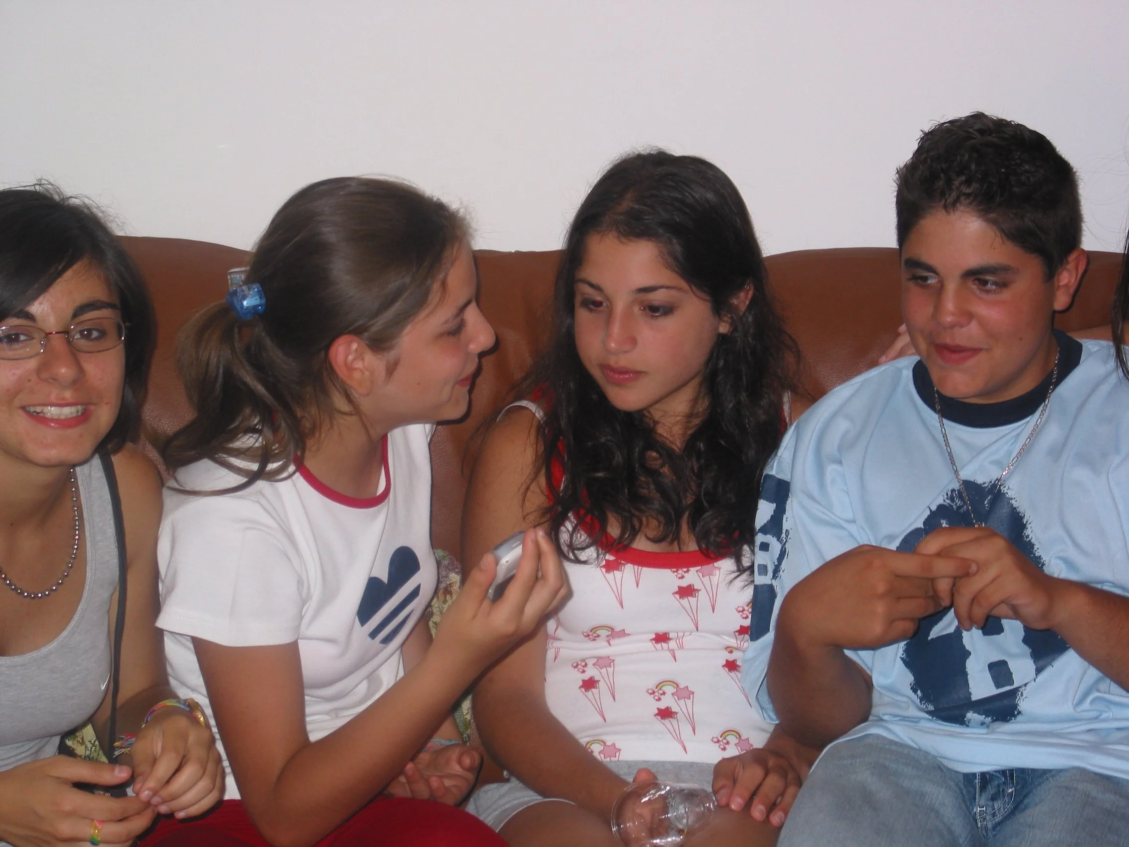 Italy July 2004 (198).jpg