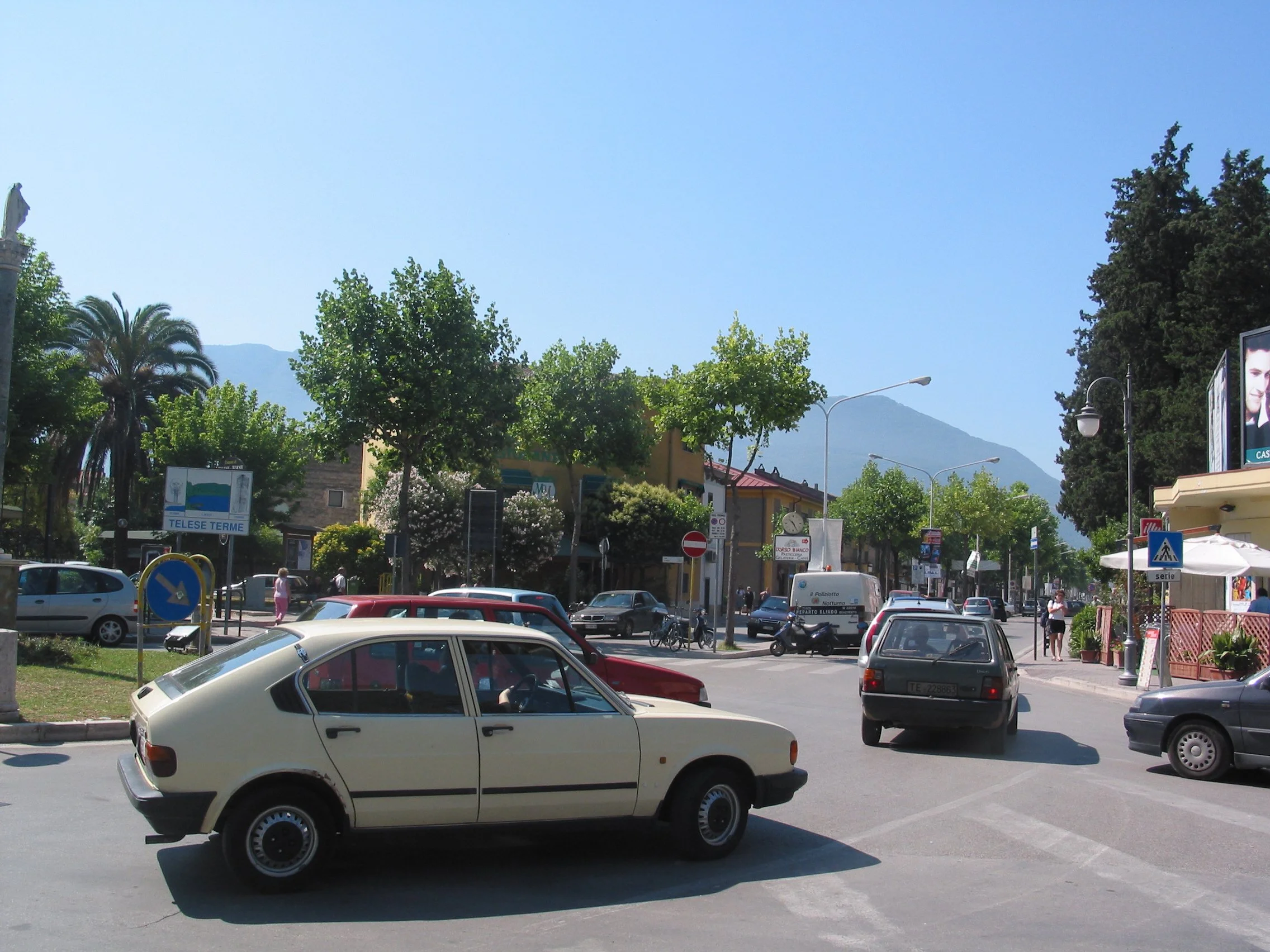 Italy July 2004 (173).jpg