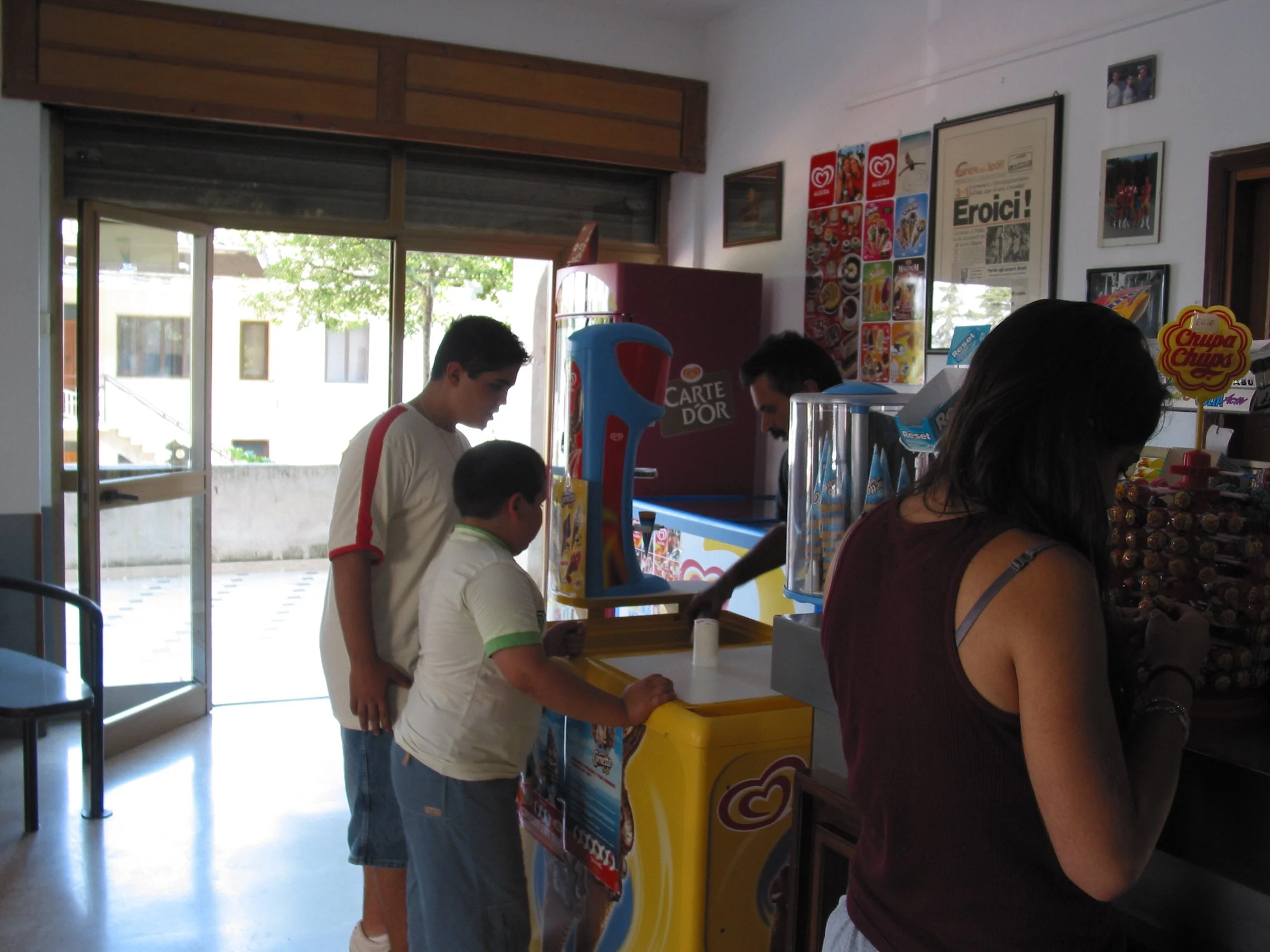 Italy July 2004 (35).jpg