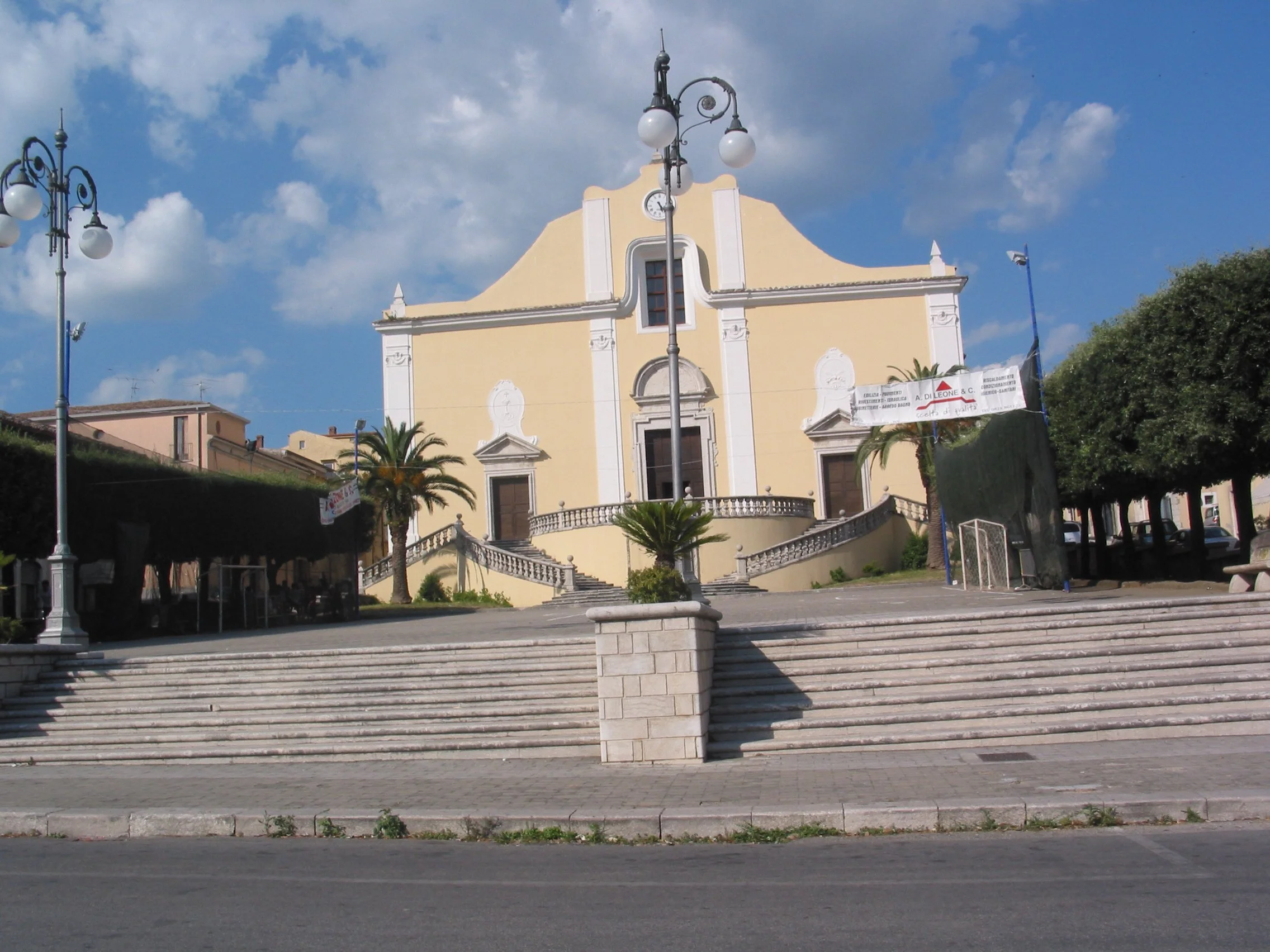 Italy July 2004 (106).jpg