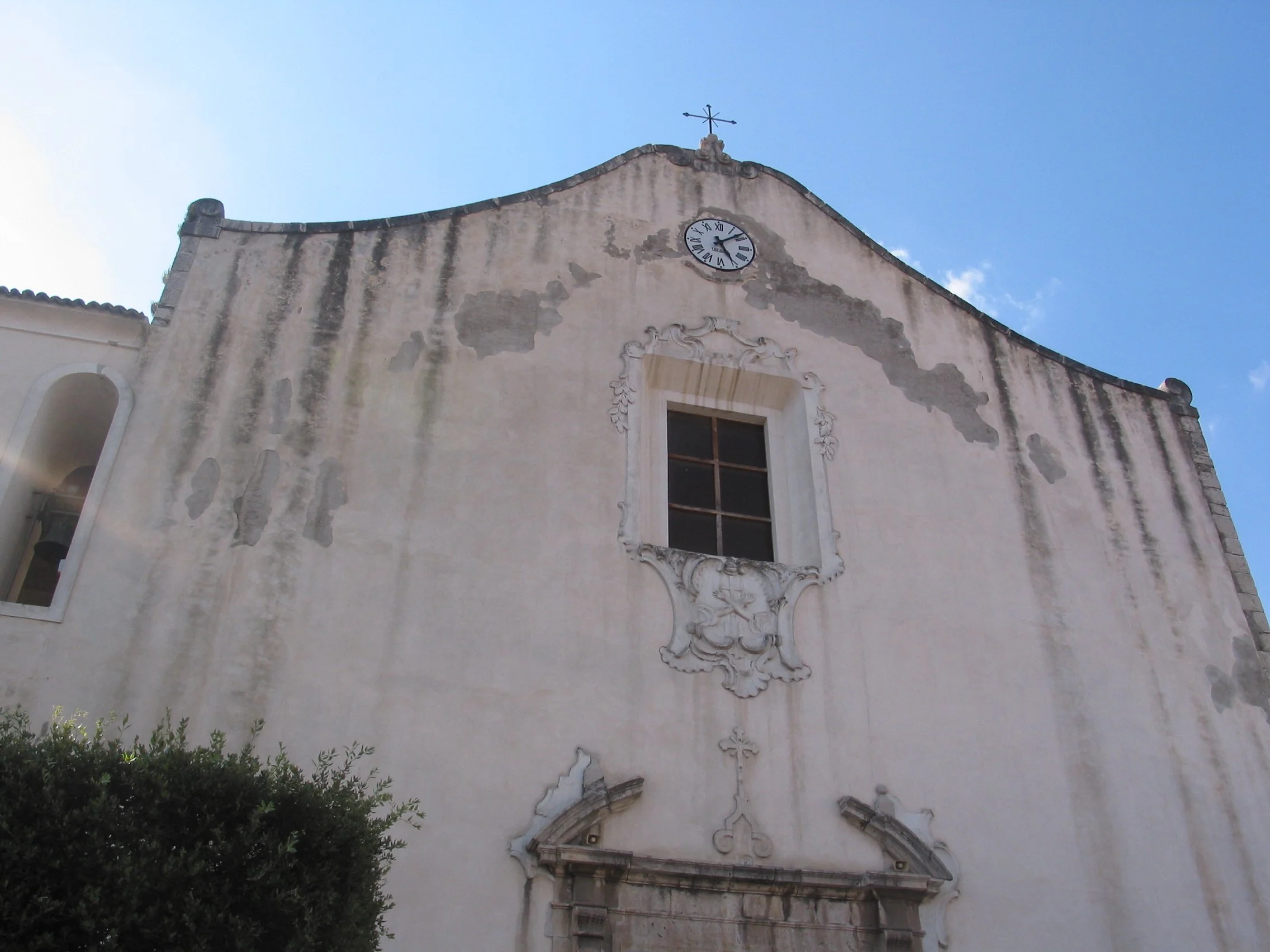 Italy July 2004 (94).jpg