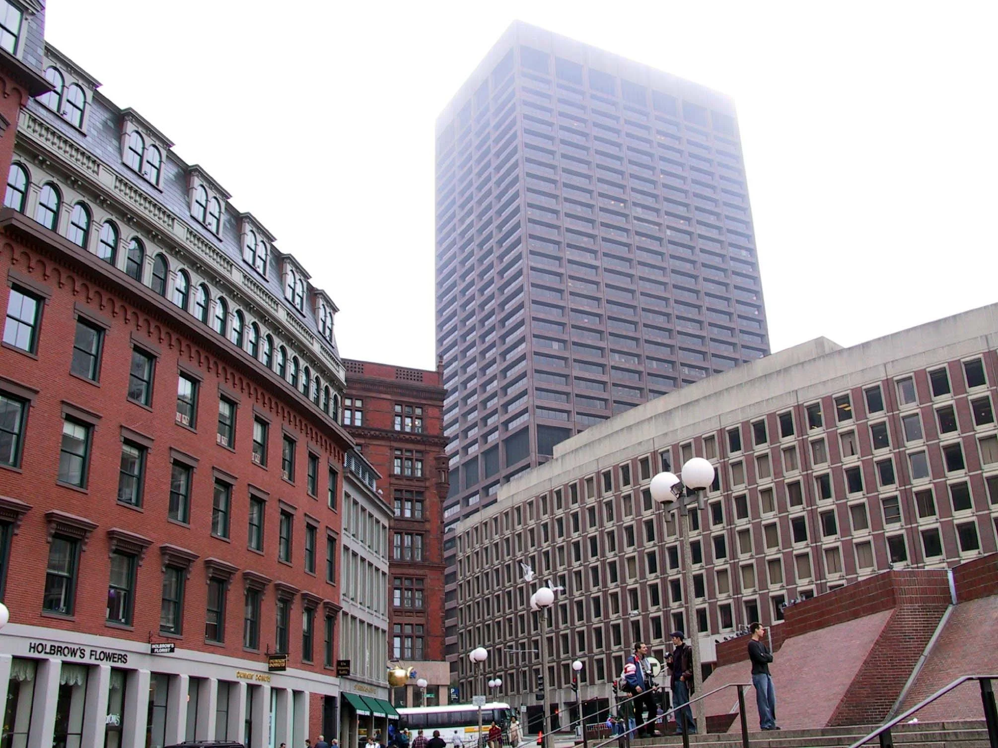 govt center 1.jpg