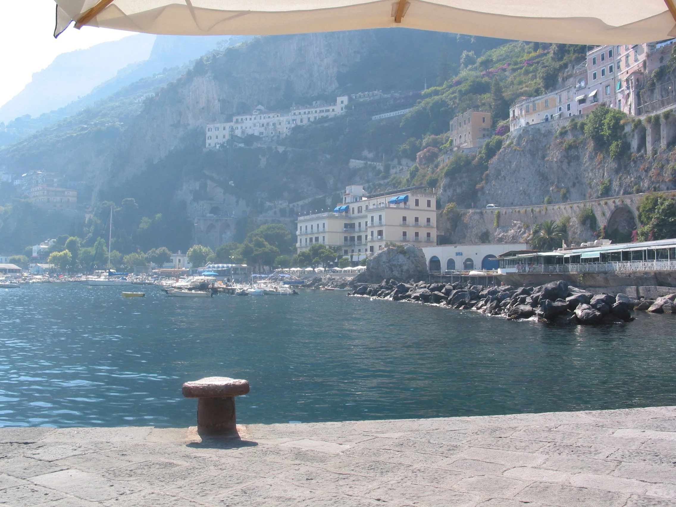 Italy July 2004 (227).jpg