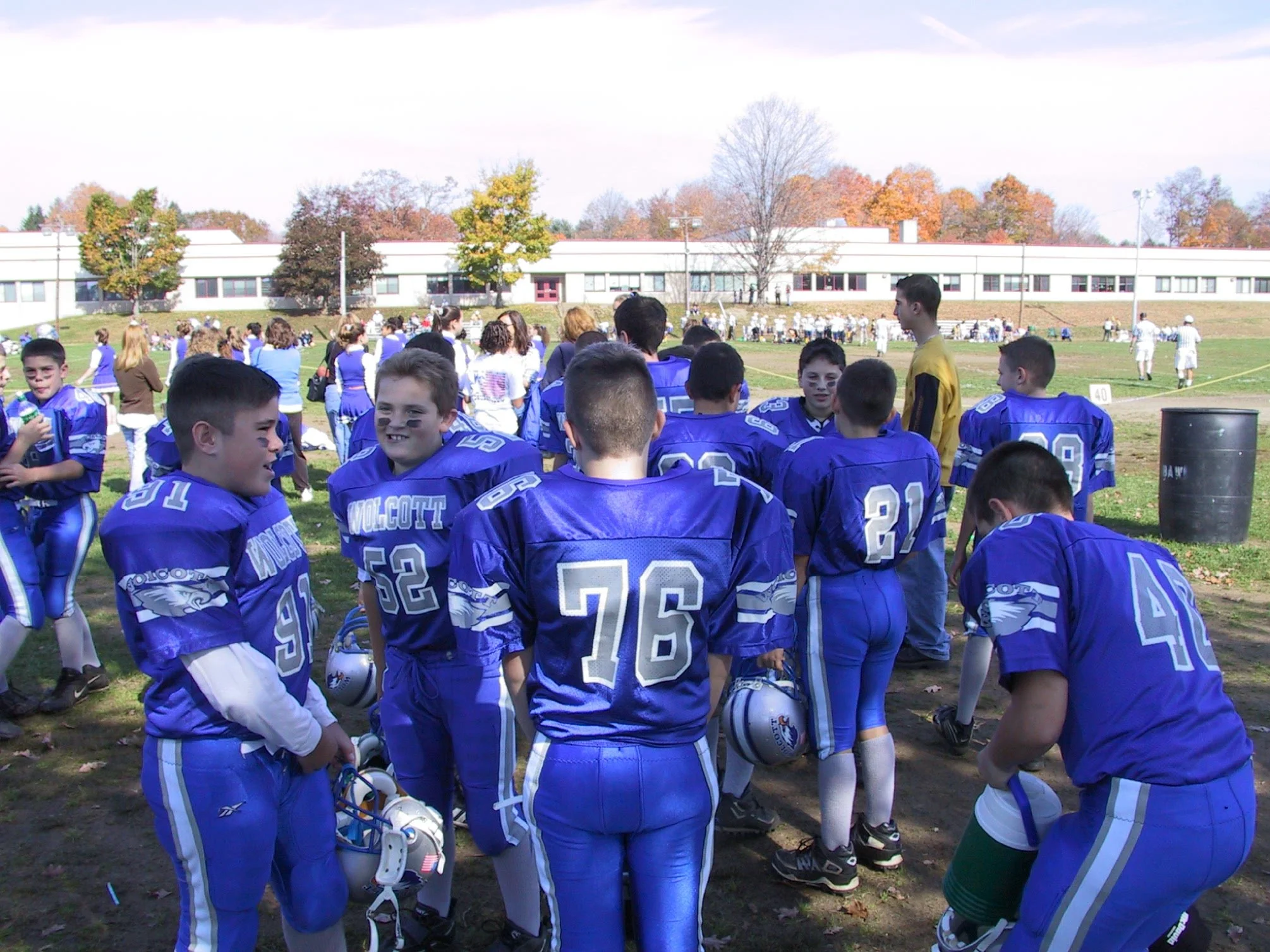 before game 1.jpg