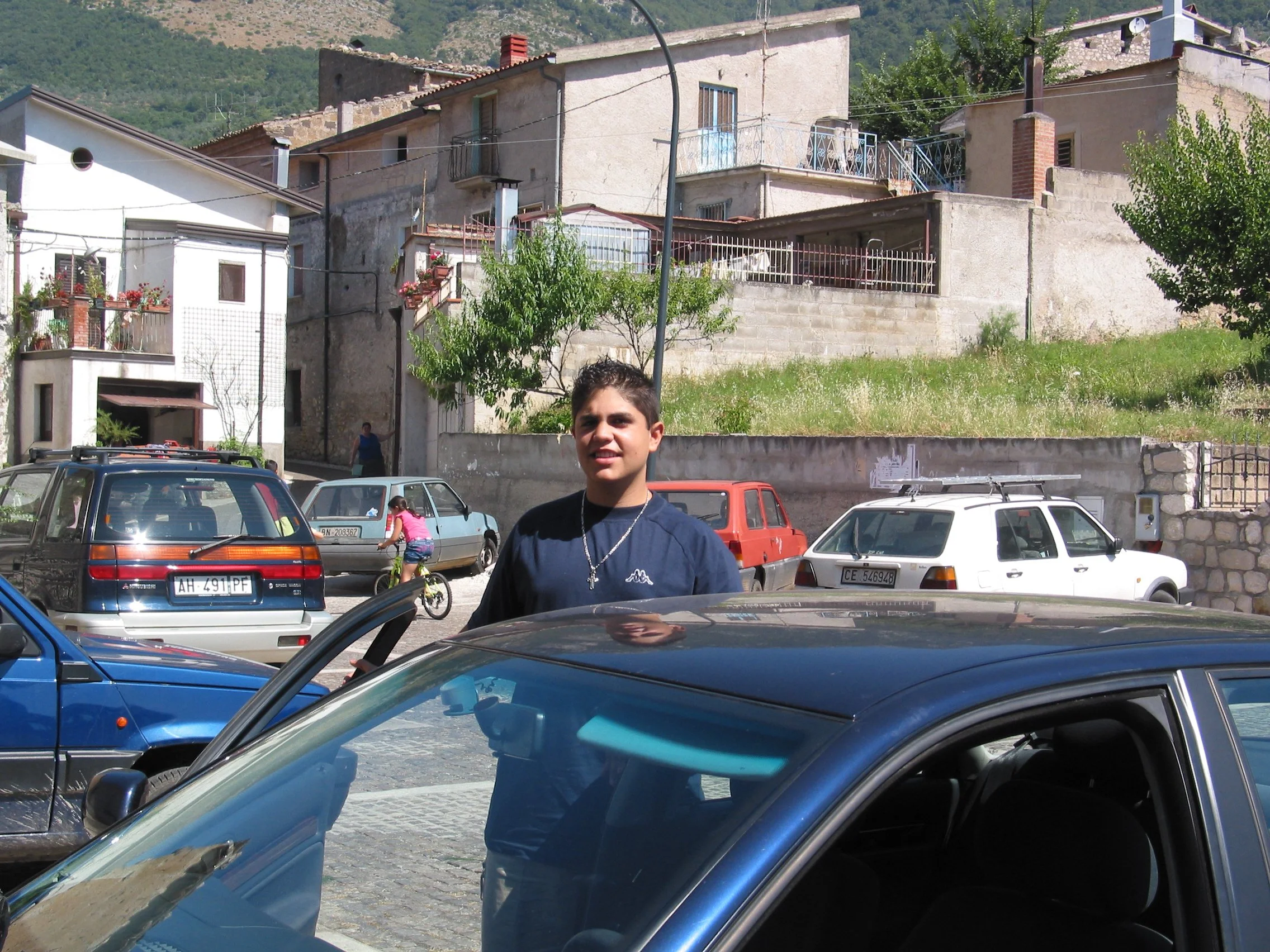 Italy July 2004 (63).jpg