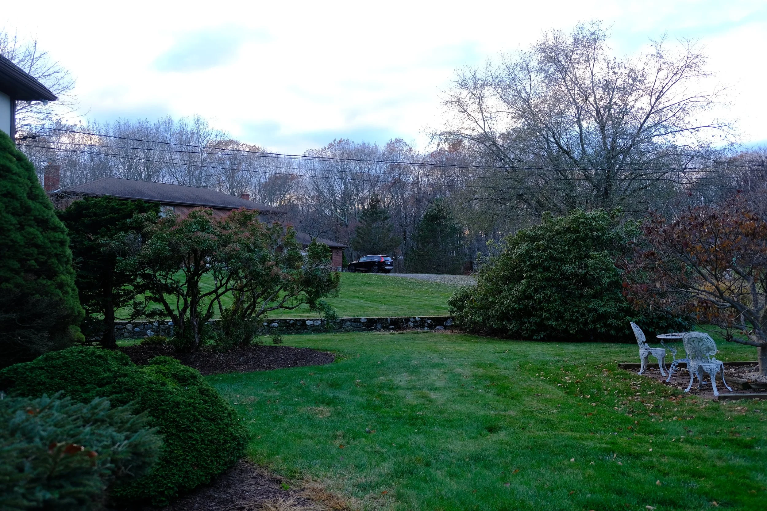 DSCF3169.jpg