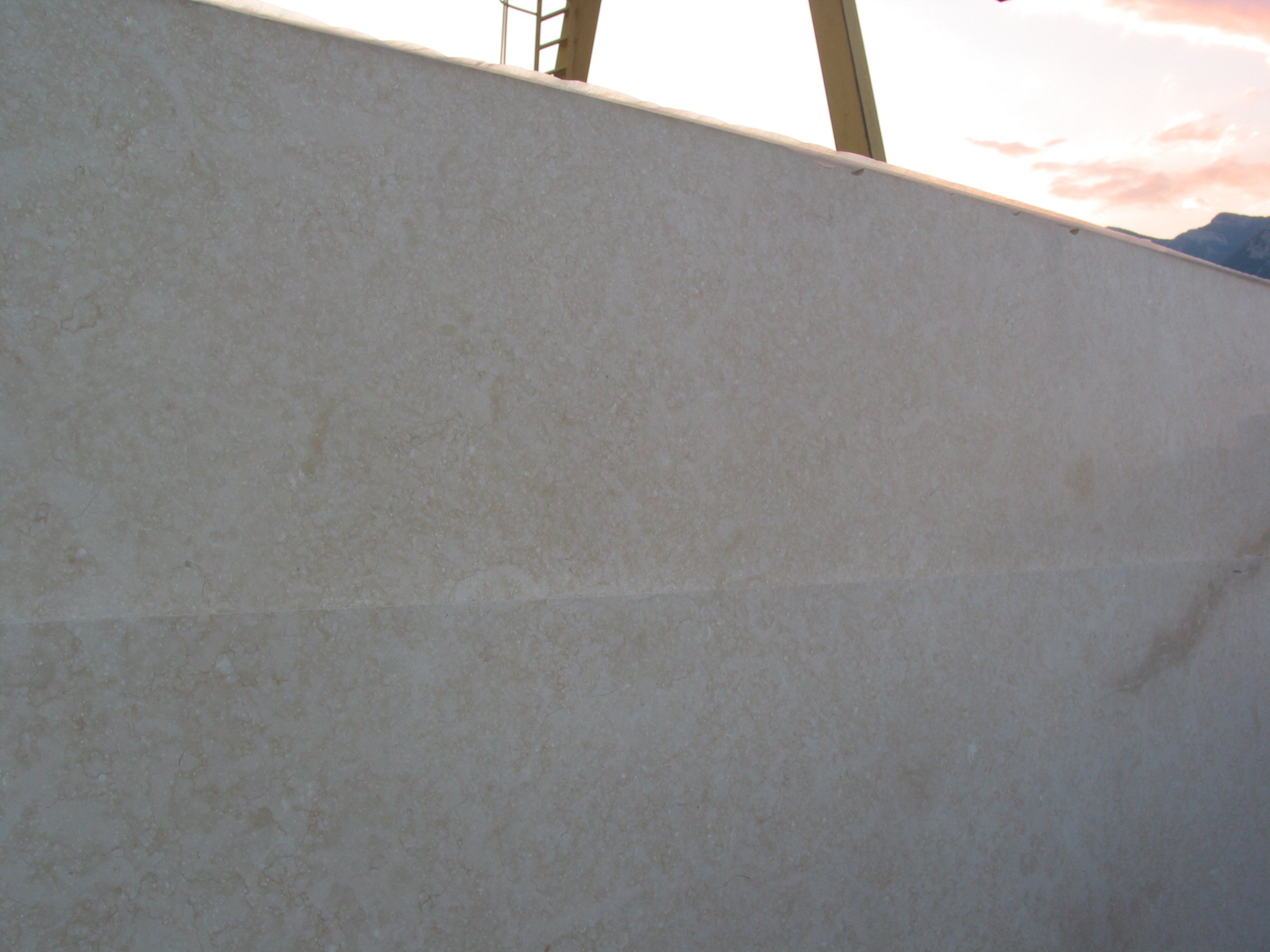 Italy July 2004 (149).jpg