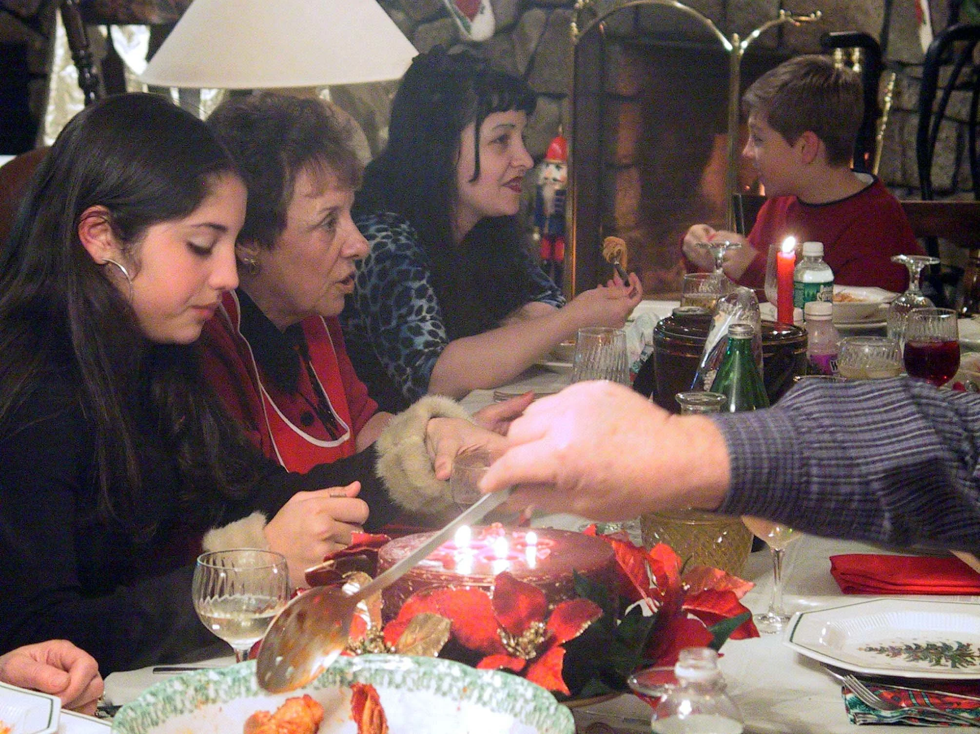 monica rose grandma2.jpg
