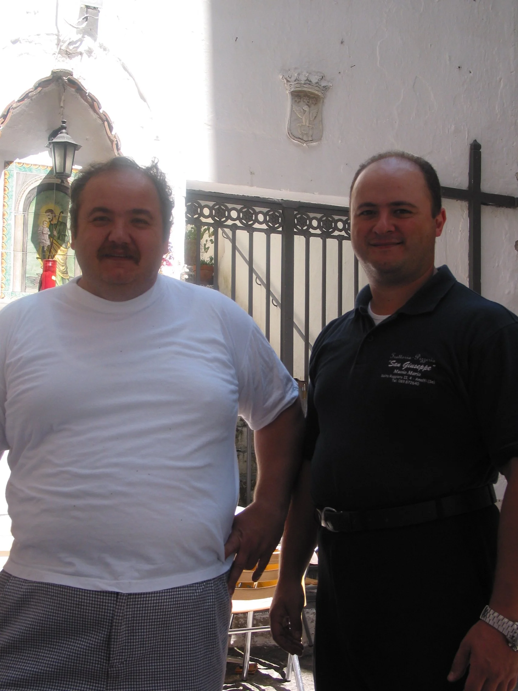 Italy July 2004 (217).jpg