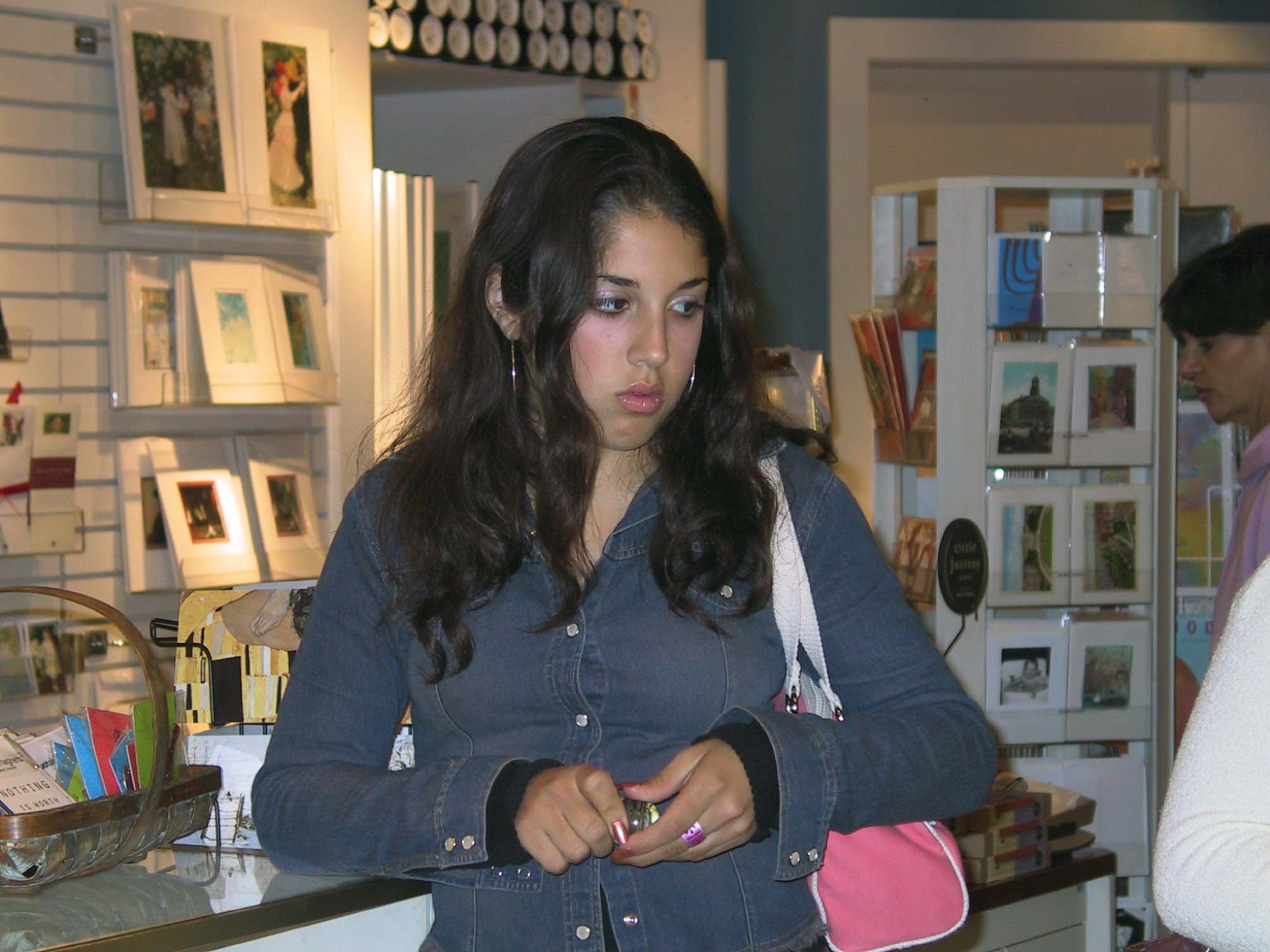 monica moody.jpg