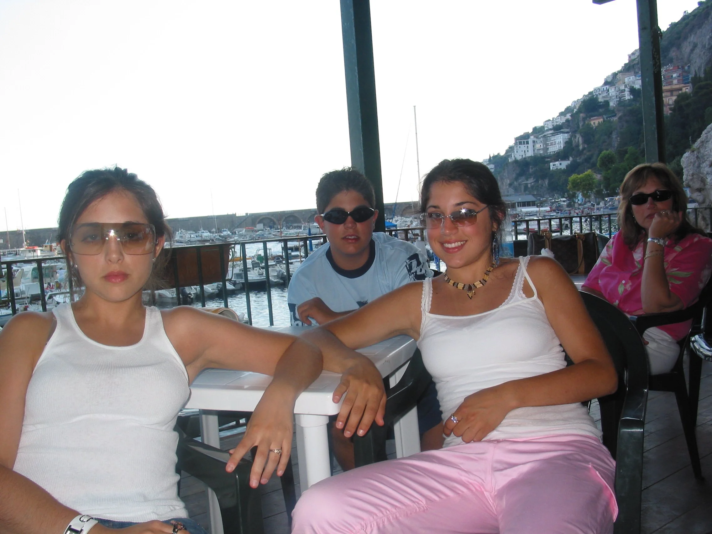 Italy July 2004 (242).jpg