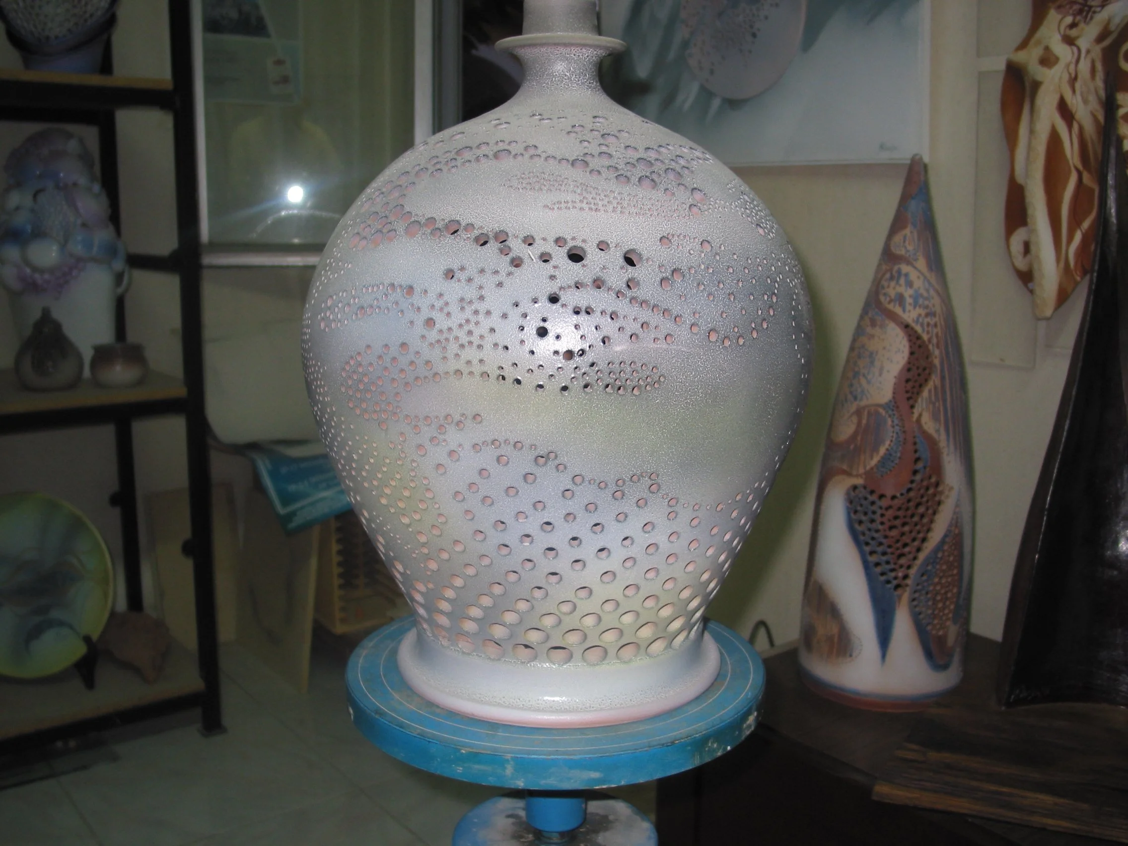 Italy July 2004 (202).jpg