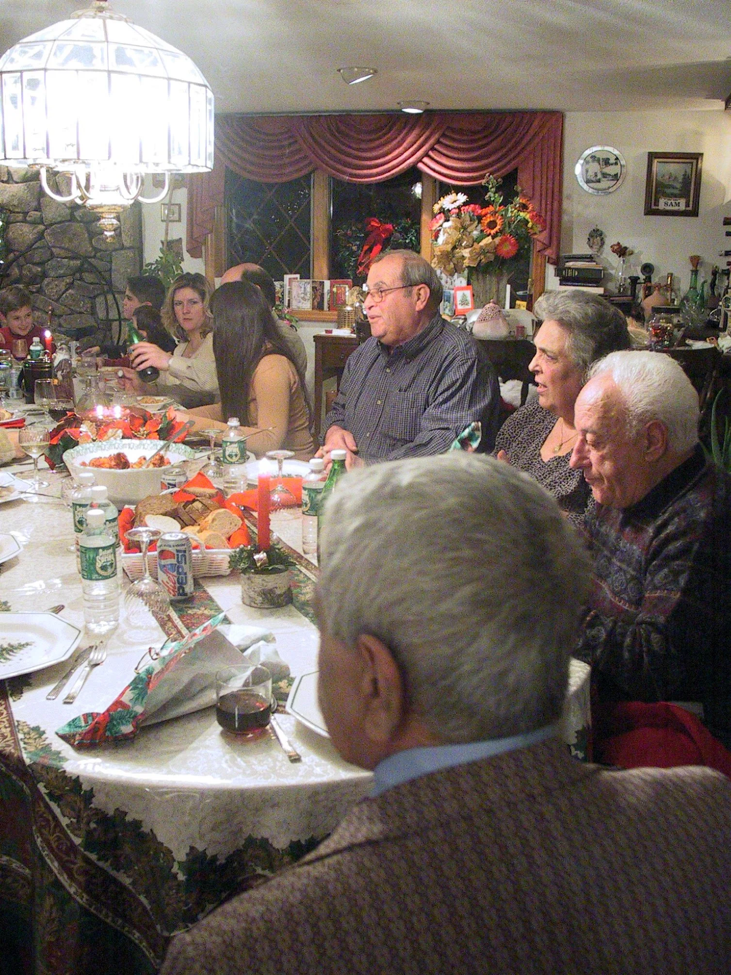 table2.jpg