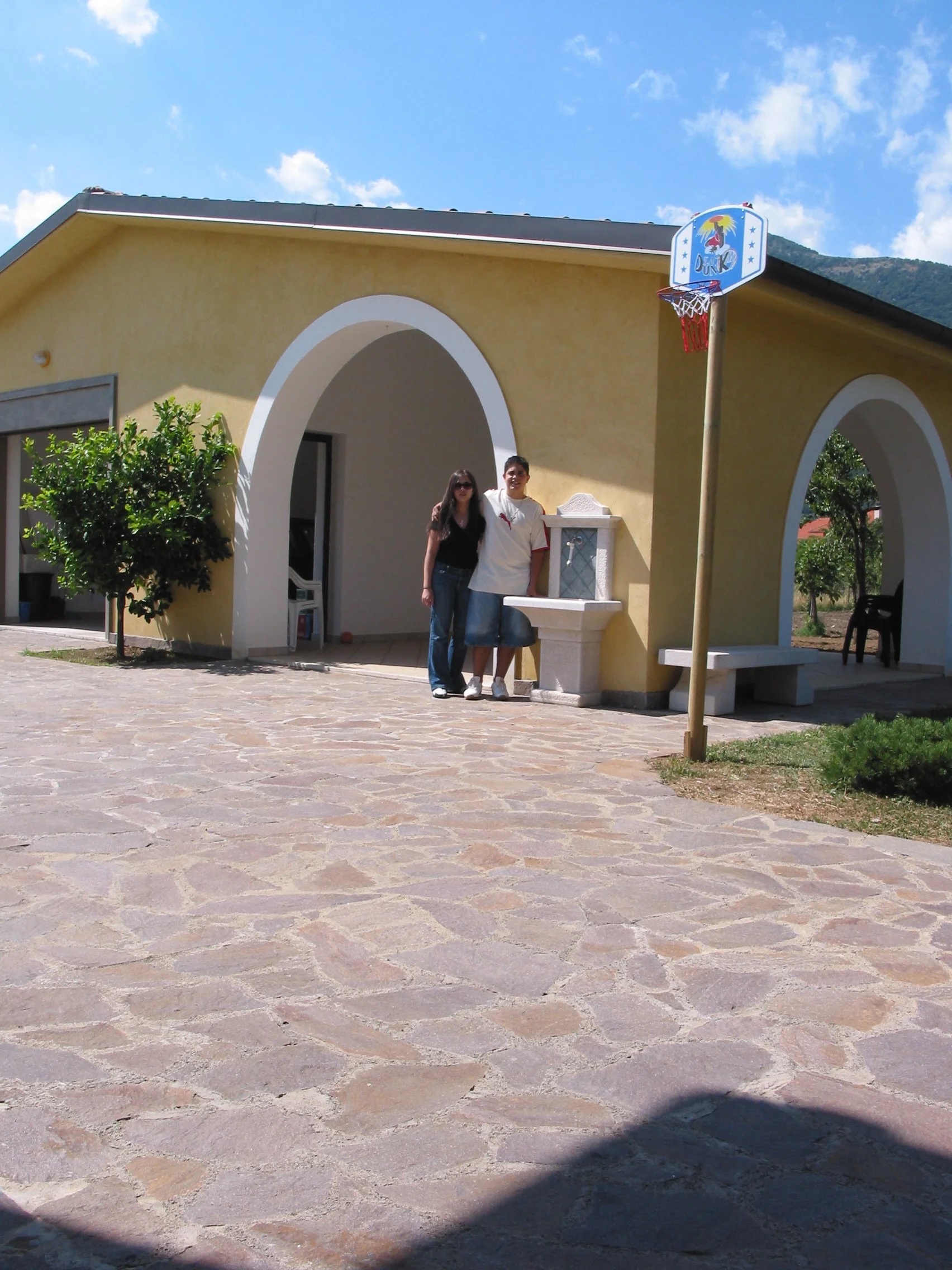 Italy July 2004 (2).jpg